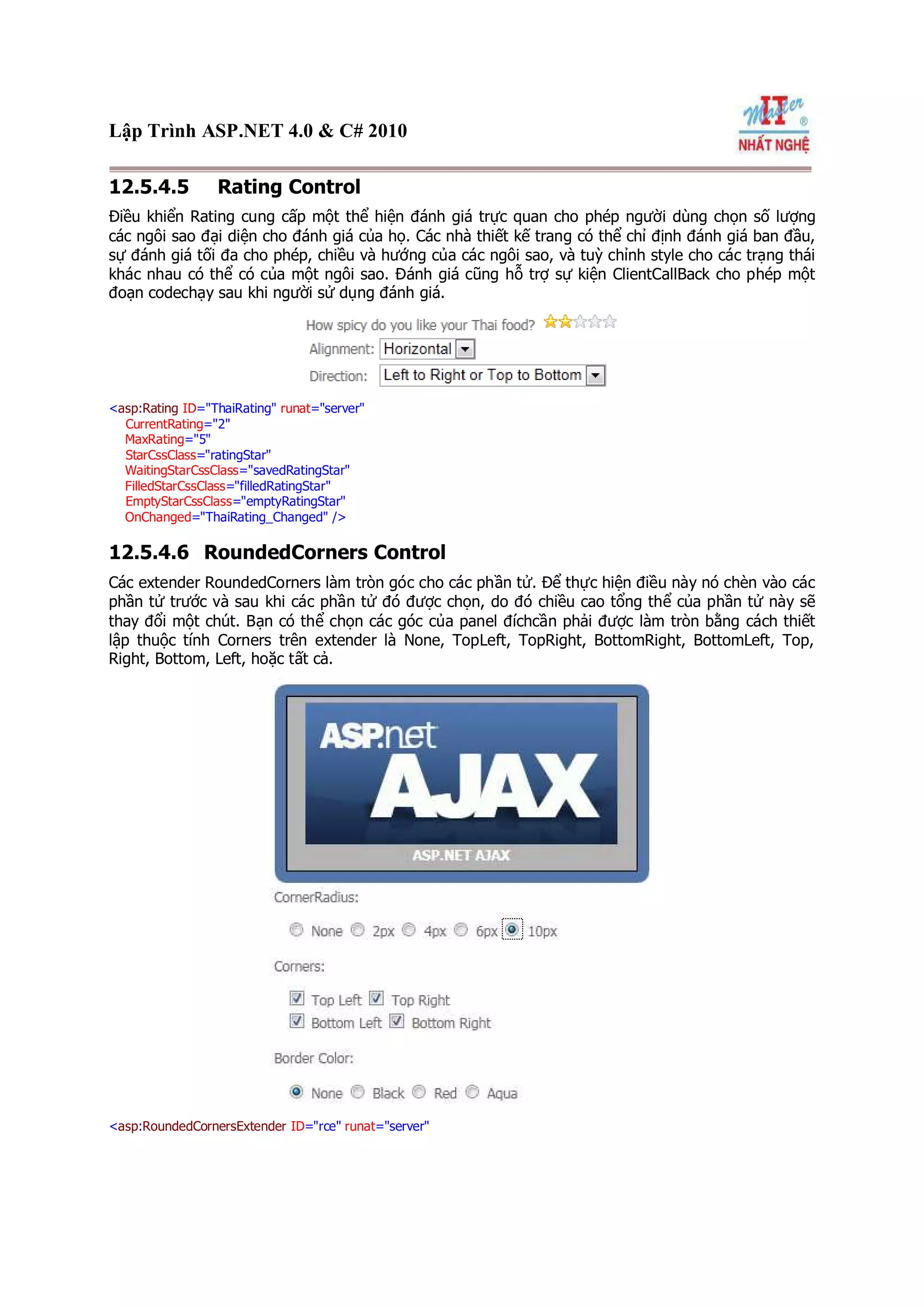 !$%'%()%((*+$,+-./0122(.3%00,.+45
6789:;?@ABCCDEFGIIJGKLGMNKOGMPQ RSGMTUVRWPXYRZ[]8EC^7@QB_7``a
8bcCd@CeGMRfRLDBB_7gh7i
jklimCn8m:8@g:o?p8qors99tuqv:wqEg:xgpvi
jkyis99tuqv:wq6789:;m:vE:8q8@i
jkz{|}GKX~cw_:vB`8@qg8q@`8€:gvp@7:8aqgw7Bq``a‚i
jkƒimCnGG„P…†P‡Vˆ‰RŠBCn8B‹BvBBC7@7b@i
jkŒimCn8B‹BvBBGTUVRWPPŽYGMRZ]88CBCn8‘g:8@?pxq’“““aqgwqg
”•@q87:8w_`8@qg8q@`8€:gvp@7:8aqgw7Bqa8pE–`8
jk—i˜C~E8™@˜q•@Bš@CŠ6789:;›œcBRž‡Ÿ… VGXY¡‰¢£¤RŠTUVRW@
C:_8@~@i
jk¥¦§Š¨}TR©8Cw7dBB_7@C_8CBª8x6q«aqgwqg¬@pBš@CŠ­7Š®PŽ‡GKL‰‡¯
°± @g²8C 9c›d@ ³g:;qg‚  °7Bg::€@ `8@qg8q@ ”•Eo:gqg w_ x´
C@@Etto:BpoC:@to:Bpo@pg@ipE w_:CSµR©pBC¶·U‰‡RZGK~8”8@qg@C²@gp8x
o:Bpo@pg@ipEvWTR©8C¸•c~@C7dGGKL‰‡{
 