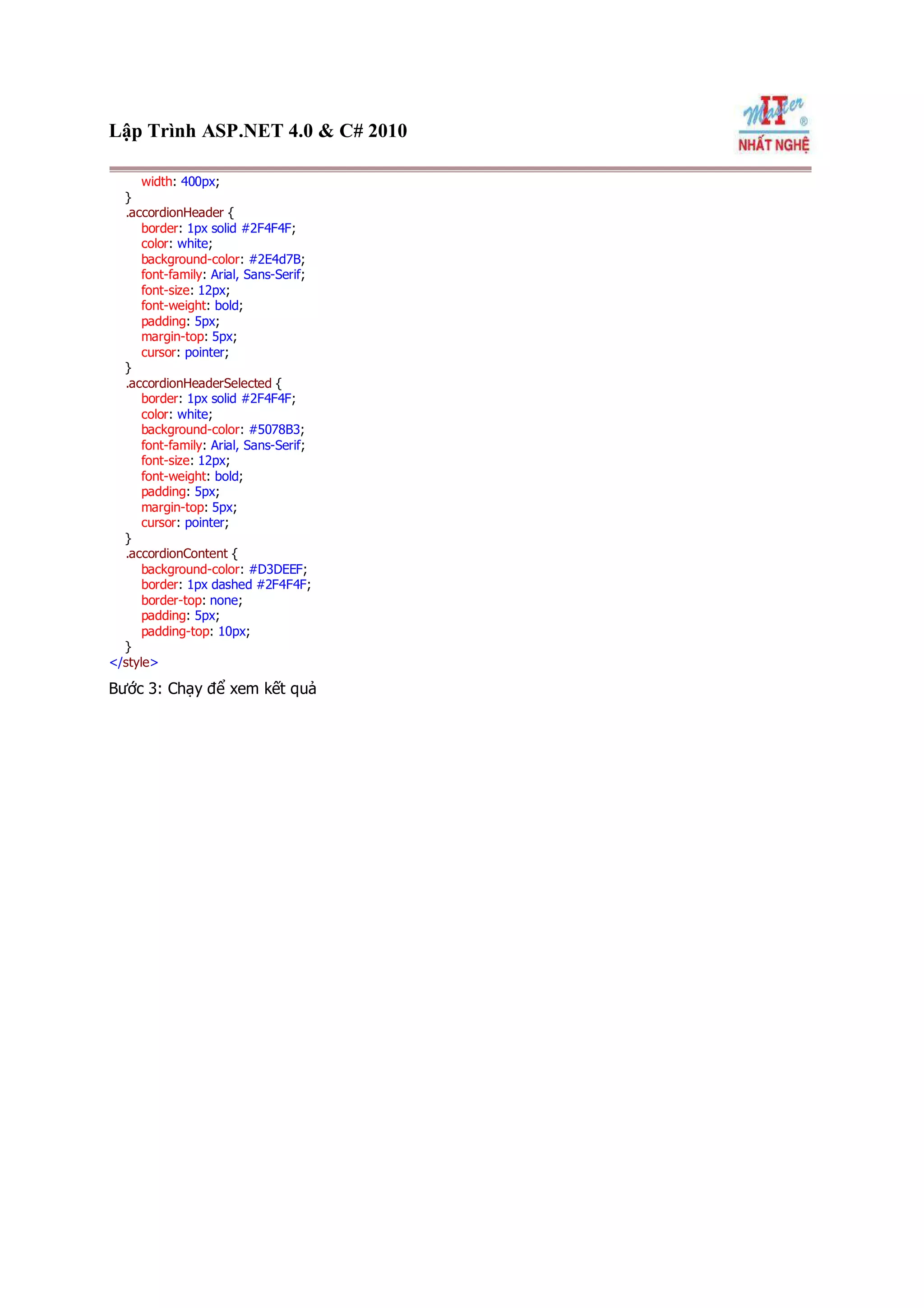 !#$%'%($)*+%,%-.)/-0112!3456%789:)*+%($-0112;9
=?@/A)0=BCD8@/%E).#$%'FGH-0=%EIJK12#$%'=/+$+%ALA%$LAM7
NIOP#1#$%'FG%($)*+)Q=R
S U!3V1WXYZ[W14!261]331J^3J
S _Y`13!1a1bcXd261]5e1f524!OV3eg1hijJJYV
S k52lldm01nopY121#'q.12r5!1]e]lls
t__i!25u3^#1vwJK12Y`1h1VY1VsUat__i!3.25uW.m.
_xilhidm01g1y#'hiIP3Ppz1;PY123012yIYWp{evw
91Y12|Vm(m01s
S }$:~?%/?^VmXVY4VYd3^#1Y`1r €x]ny‚1v 3,
ƒR?=„…:-|||YsN†p!v3,3!VmXVY4VY3^#1P1O04!lld
JydPY12|Vm^Y12|||YyIvwYWp{em‡5P3Ppz1;Ps
ˆ‰Š Ž‘’“”•–—”•˜™š
ƒ›=B$Mn-œg:-=B@?6%L/)ž:„=@Ÿ53 5Yv¡=B…*¢?I= u=B£,=B¤F¥¦§
%($¨?M:$L}:£?A78¦©7¨}78¦©ª«¬«%E=?­Wpr?MA@Ÿ?%*%-?®=-¯1YvŸ%7
ta1JvŸ?L/)/=Q=~‡5g:%($¨}78¦©ª«¬«7¨°=BL/)@?6%%±=B?²125I=
#¢$=B}$¢G$B„H³„%„=G¢A´„%MH¨?M:$L}:£?A¥„@„LA…„¢8„µM7
 