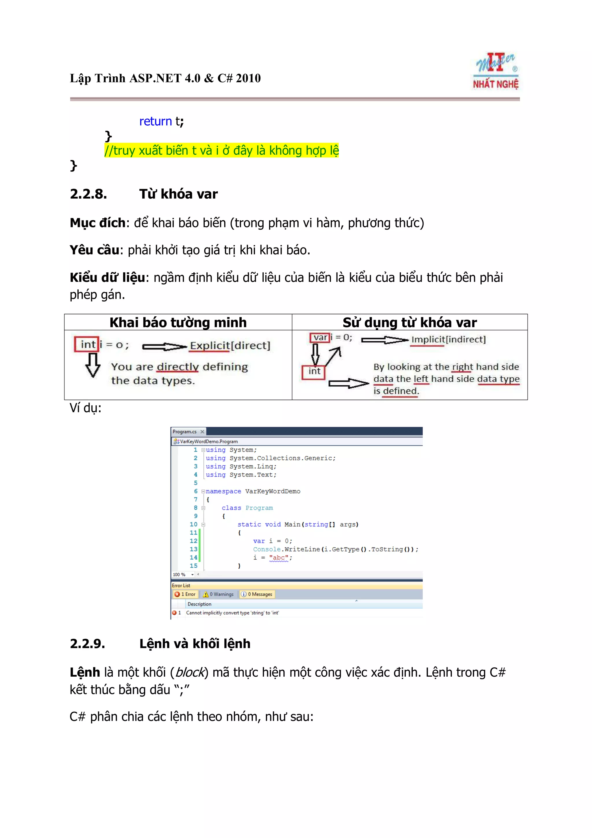 !#$%'( )*+,-./*+012134562%789'3#:9901213
;$%62.
?@@BCDCEFGHCIJCKCLDMCNO@PFDQPRS
24U29V#$'()88W)%!#!8,X2!+YZ[.9].^_%`%a%b+2c d)e
#2f.gh+8%i,d+j8k'l7:2f'm'8)8!:9'3#894nopqrstuvwxyzquw
{|}uwxvwxyzquw.!+32W~YZ[.9.€_pqrstuvwxyzquw#$:%‚;$%ƒ,d
„…†j8}uwxvwxyzquw,c2cd)e#2f.
‡qˆy‰pŠˆu‹ŠwŒ}ŽpŠˆu‹ŠwŒ‘t„quŽˆw‘{w‘quq’st‘“w}Ž’”zquq’st‘“w
•zŠw„u}–s—wŽ˜‘w—Š“uq™zw•zŠw„u}šsŒ’t››ŠœŽxyžsŸxyžqxw 
‡}uwxvwxyzquw 
‡ˆyq„ˆurzwŽ™q“¡…‘st„—¢“szs‘‰£•••¤“szs‘‰£¥¥¥¥¥¥¤ xyžs‰
‡qˆy‰pq™wz}Žxyžspq™wz‘t„quŽˆw‘{w‘vwœuŽ¦‡§£{qz¨xyžs©§ ¦ª 
‡™‘ª 
xyžqxw‰
‡qˆy‰pq™wz}Žxyžqxwpq™wz‘t„quŽˆw‘{w‘vwœuŽ¦‡§£{qz¨xyžqxw©§ ¦
ª 
‡™‘ª 
«——‘wˆˆ‰
‡qˆy‰pq™wz}Ž«——‘wˆˆpq™wz‘t„quŽˆw‘{w‘vwœuŽ¦‡§£{qz¨«——‘wˆˆ©§ ¦ª 
‡™‘ª 
•Šur‰
‡qˆy‰pq™wz}Ž•Šurpq™wz‘t„quŽˆw‘{w‘vwœuŽ¦‡§£{qz¨•Šur©§ ¦ª 
‡™‘ª 
•st„u‘r‰
‡qˆy‰pq™wz}Ž•st„u‘rpq™wz‘t„quŽˆw‘{w‘vwœuŽ¦‡§£{qz¨•st„u‘r©§ ¦ª 
 