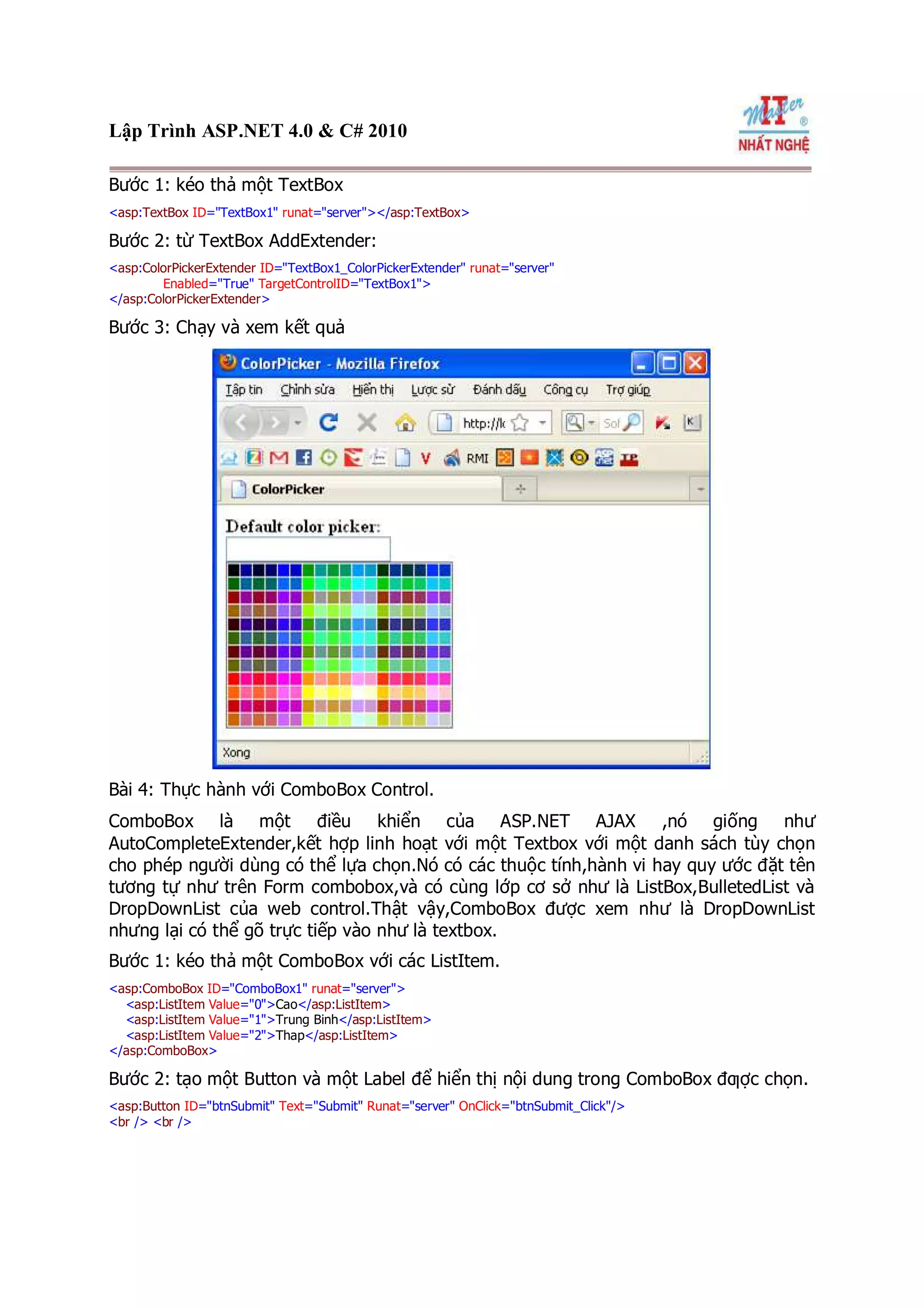 !#$#!%#'#()*+,-./+0$12456785769: !(+! );)=++
?(#@#)AB)!!C$D,;EF+)A)G+H
I#)#+J!K#)L6MNOPOQ8RS7O6TUOVW5X6Y9Z[UT2L)!+]+*59^_`
ab+,cO5U_dOVW5X6YOe5XOf6V:g!,1,-%!K#)@h+);)+i+$j!+G'#(
J!K#)H
klmlnpqrtuvwxyz|}~€p‚ƒu
„G+)…:g!†+ c+‡%H'#ˆ c5X‰2Š‹Y[Œ Ž8RS7O66V7ROPO1)‘
’“”•nH„–+?—O9˜5™#š'#(š›#@#HœiL+-%!gg!,1J!K#)H
 