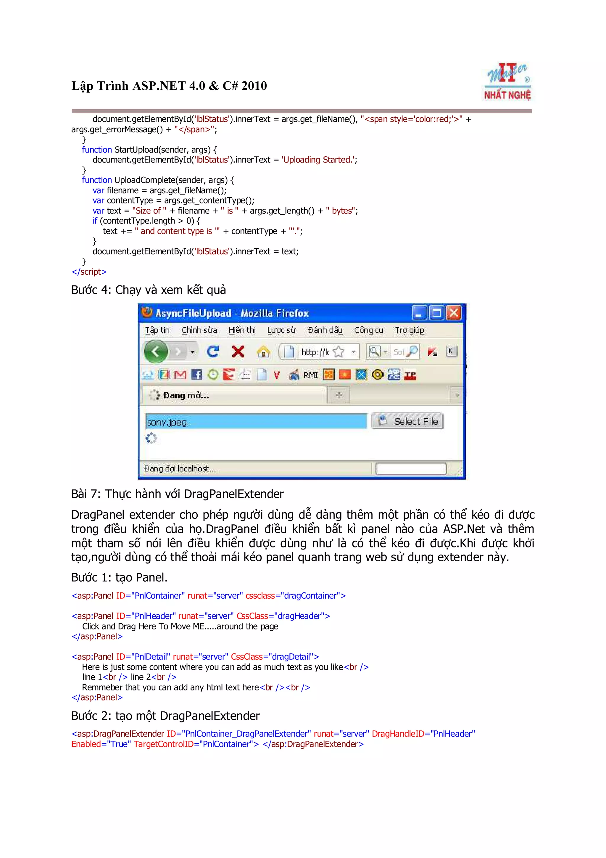 !#$%$%'()*$+
 ,-./0'12'3-1'1456%7'89$1'*
 :%;%8=?@A1! 8BACAD1E(2'3-1'FFGFF(*H1I1J1JK%L/M%
1$AD1N1$OP1EAQ$.RS'A11!8A#A$1/7R%5T;(OUAM%1$1$OP
VWXYZ[]^V_]`abV]cVdeXdfbXdg[hi
j!bk^l[^hVb[Xm
nopVh^dXqbrVZCsetbs]auvV]k VdwIXqxXqvy?@^V! R$1R%1?8^Vd][
?zXqx{XkeVh^d|CXd}~xmm€[Vn]V‚c‚€_]`abV]cƒ„dbVh^d!uIXqxXqVdw
…ain]VvyV![ZhkKV_]`a]Z}]Z†[}ev‡x%2'3*'R5'R(ONVdJ^VdbIXqxXqi
no?1$AXqbrVZCsegjjYƒ^d|1$%ˆ5( ?zXqx{XmdVV‰mŠŠs[^hsd[vVŠ_]`abV]cVdw
IXqxXqvy?@^V! R$1R%1?k^ kBACXdse‹m€ŒX]V‰p`€Z[[V}=bVWXse
_]`abV]cƒ„dbVh^d!uIXqxXqVdw…ain]Vvyv‡x%2'3*'R5'R(ŽŽ-8(1$A(
BVVZWXkrui
‘’‘“ –—˜™š›™œ˜žŸ˜ ¡¢£š—¤¥š—˜¦¡œŸ§¡œ
jZWXVdhXd^¨Xq^G7 3©L1E8ª«p„dbNX¬‹[XVZ[s­lh`]s}e[VZhXqg]ss[ihv‰®i
¯°±³´µ¶›—˜·¡ –—¶¸¥š¹¡—–º»š
s`s‹dh[ ‹de[`!XoX}=bs¼‰VZwXd½aYin¾j¿i‚
s`sjd[bÀbhX Á‹dpÂbZÂXqÃ
 