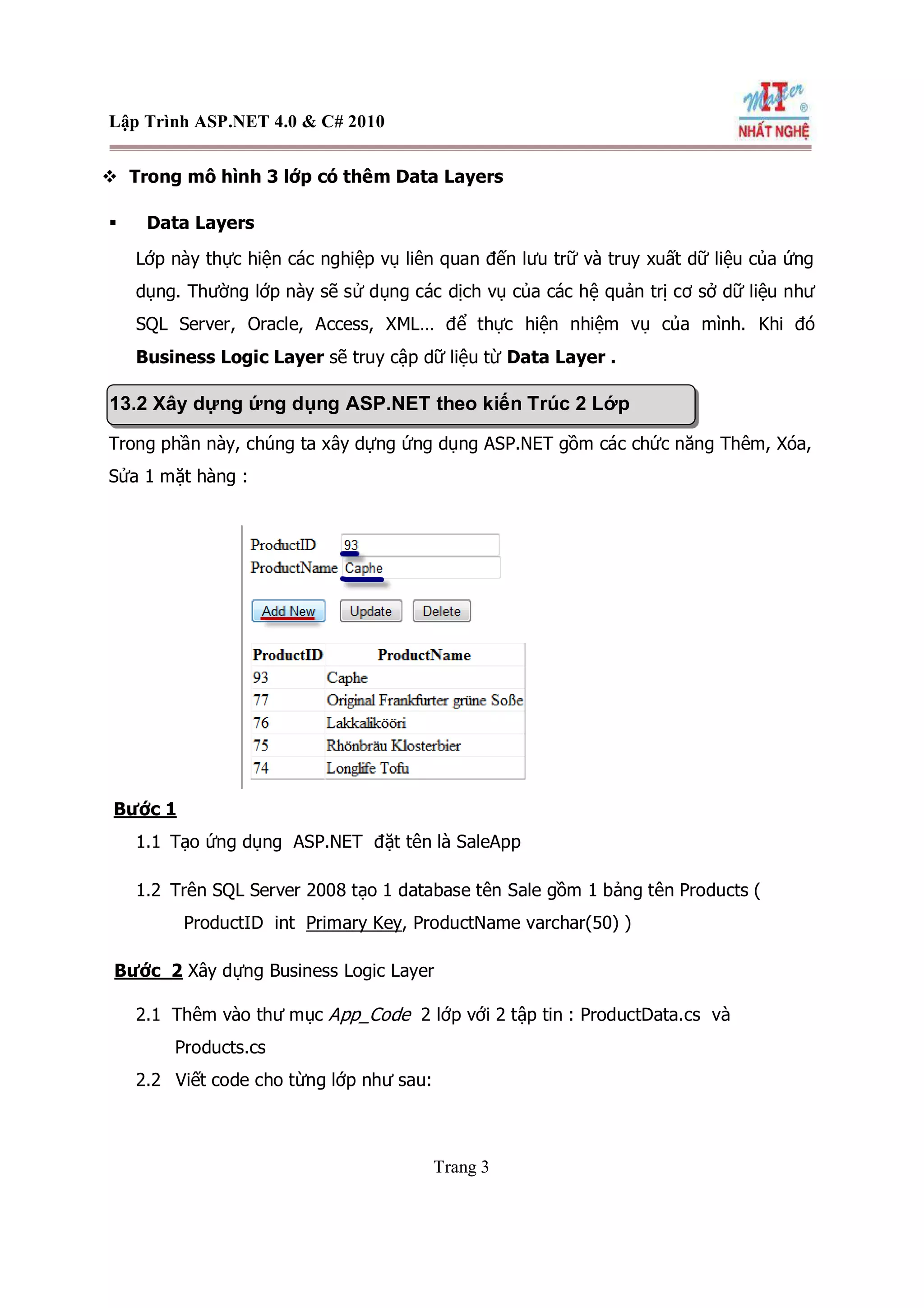 !#$%'%()*%+,+-.,'/,01$%'%()*%+,+
23'+4.5689!.:0,;,.=8?@%+!AB.
C EFGHIJKFLIMN=HIOPFGHIJQRHIPSQFHIP568TU69FVIWG=HI
C XJFTLYIZF[QHOFGS]HJFTL6U9^_R`Wa[HOFGS]HJFTLL==HU=b[^OcdUF=HJFTLTRe
8fgShiTLHIPSQFHIN=HIOPFGHIJO
C XUPi6`66a[TH6UjF6g6HJFTLVIWHURTU_=kTlaL=TOFGS]8mTLTUnS^o
p,A,+q!GS]8mTLrs^ocUFTLIKFGGVaJhOFGS]8t=PnHrUu[^OvUwTLHJFTLTRe
8?6Wda_bx6Uy8mTLTUnSJB=P=8?6HJ[e[3HOcg6HUzTLG#TRe8?6HU={H
QnSHJaTLHnSH=TVIWO6aTZ=L6|TLHUPi6O
C XUPi6N6J=SHGM6UjFHU_=bT}~[IJe
C XUPi6NHeQIGM6UjFcNN8?6G hiTLHJaTLN=HIOPFGHIJ
C IWO6aTZ=LQRHnSH=T63[U€TUP568TU69FVIWG=HI
3dwTLL€8?@%+!y‚ƒ'„{A.‚ƒ…A*d;†;':6OvLU‡FQRW@
ˆ)ˆ!3d‰‚@%@Š8‹'ŠA‚*‹,%Œ9!;@q
ŽeQR6!#'dŒ‘’‚A'„“’ˆ+%AjA”iAq…A'!!t‚„•
4A!ˆ-
 