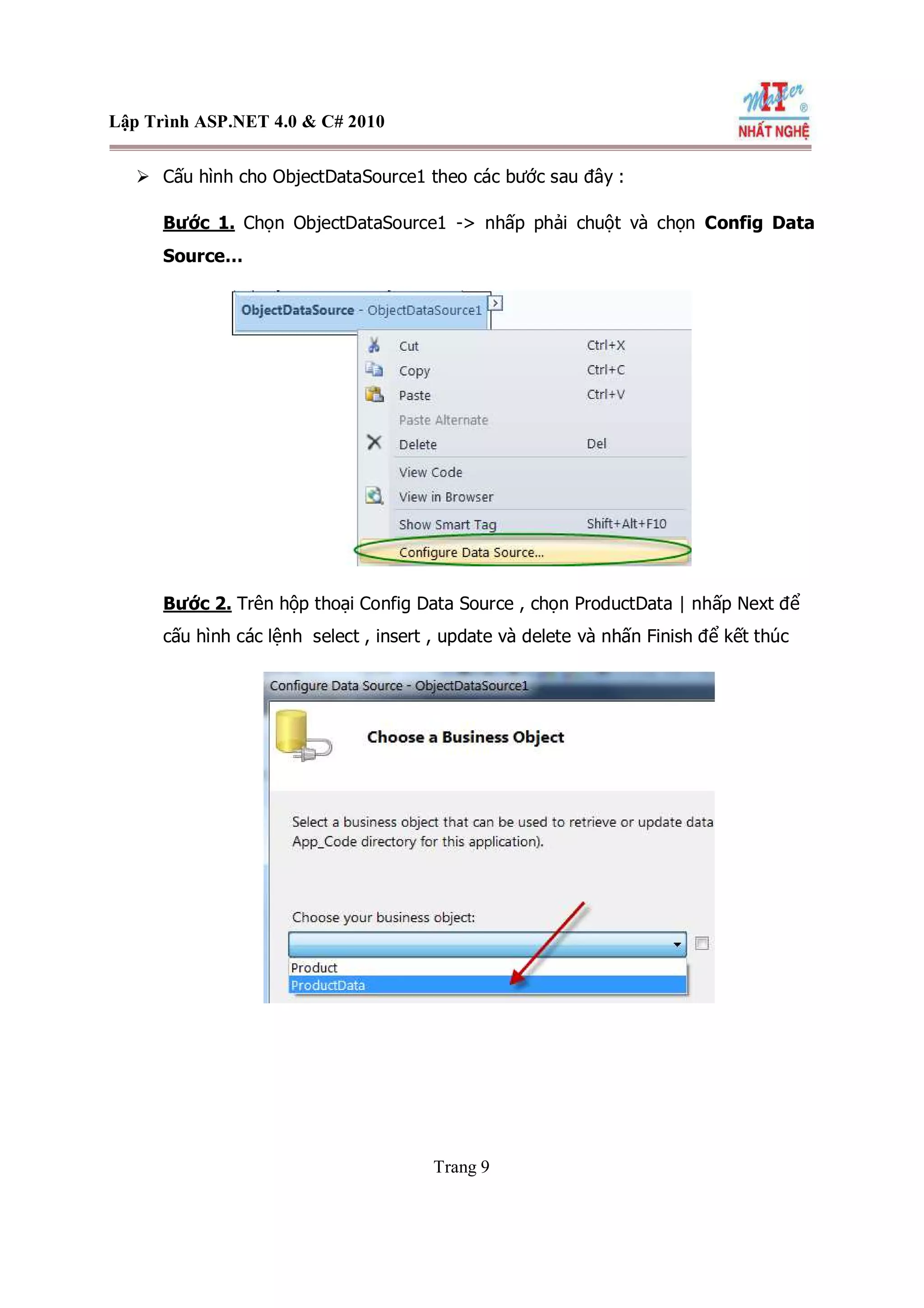 !#$%'()#*+,-#.)/001!#$2!.)
3456789:%;7='?@;A'B!#$C/DEFGHIJKHLIM
N-OIJP0$QR@;%45QSTU:%4VWXE-0(
 