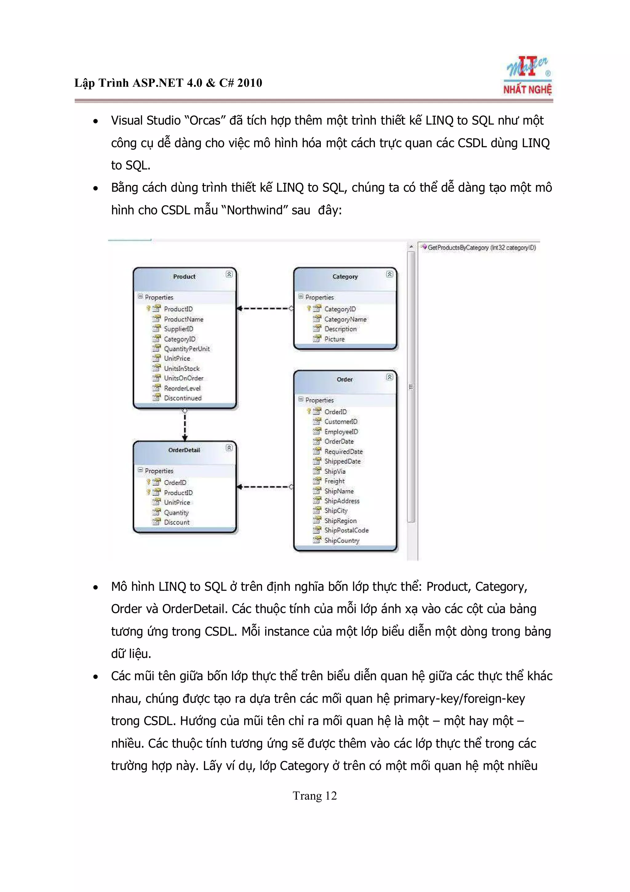 !# $!%#!'
( *+,-.+/02345,6
7 89:;=?@$ABCDEFGHE=9HBI9;JFKLMN@OP;Q9HKRDEFGHE=9HBI9;JFKS
7 MT;UVWA@$AB=W@=X;Y@Z;U=A@[=:=9=]^G=W@=X;@F=EA;UKH_
`a!b@OC9=cd;U@[=EF;U=EA;UKH_e
( f,,gh,i
jk:#?lmmnompqlN@OP;Q9HKRMFF]_Fr
$#as!tu=@b@O9vwk:;O?;;UxABy#zm#{|}e~le€#!‚`kƒ!„…
k:WBAWO[†‡Fˆ‰F=EA;UKH_O:$Š'#e
 