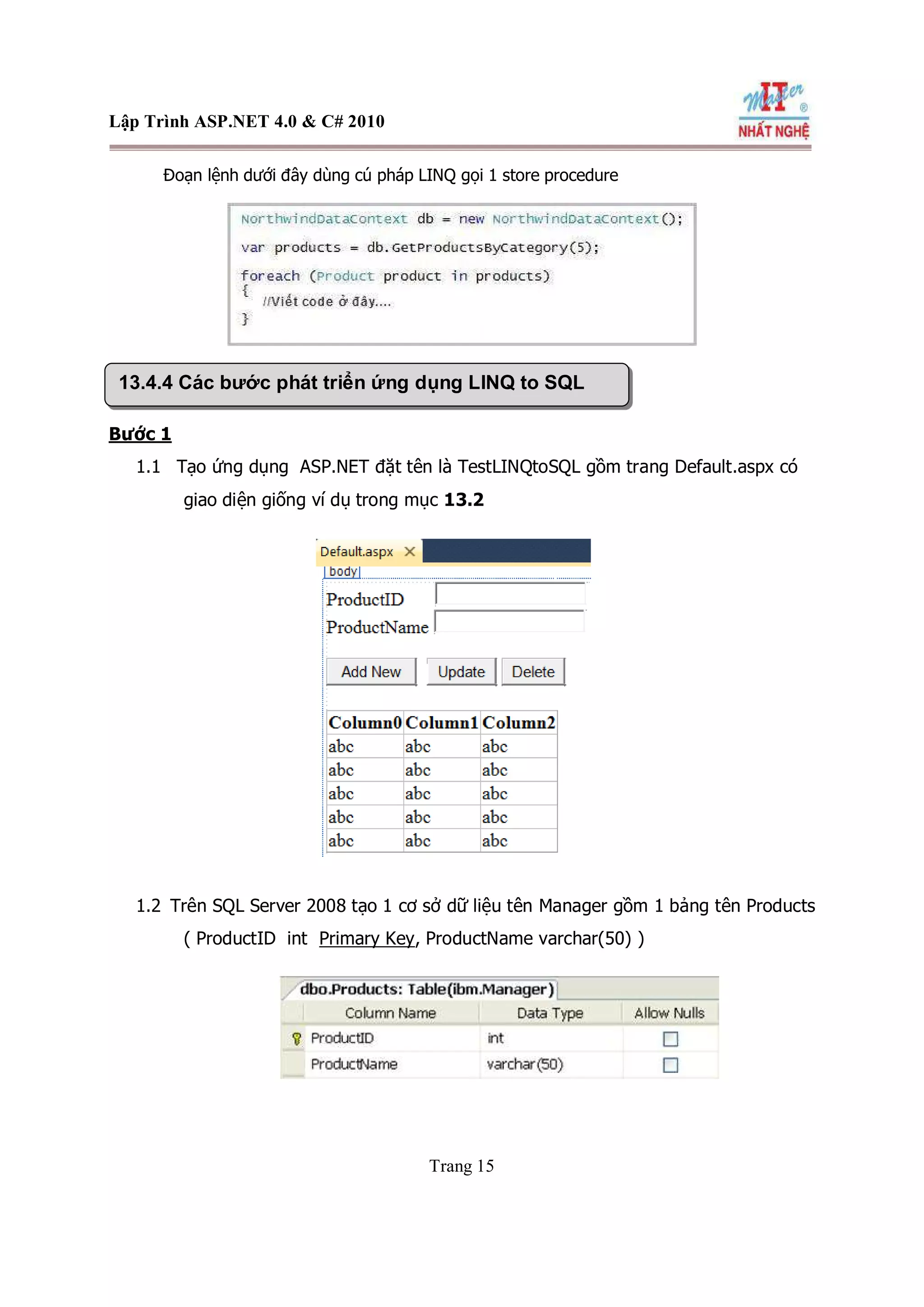 !#$%$'()$'*#
,-.012345)657809
015345:4;:4=?@ABCDEFAEAGHIJEKLNOPQRSTUVWXNOYVZ[]^_`ab?@AB
_cAB Cde efgLhi NO PQRSTUV ]^_ `ab j JEKA kl8m:no
pqrstuvwxpyxpvz{|}~wp€tzAƒN ef„LhefgLhPQRSTUVL…]Lh†…‡LhefdAˆ‰A`Ša
C‹ŒŽGAE_E@JEKAAda‘AB’_@A“A”“_a@A•–—E˜ABE™LL…]egš›e…œJEKA
C‹?@AB?žABŸ4;:40 ¡;-¢ln£ˆ¤A?¤A_cAB¥_E¦E§aJEKAC‹ŒŽ–
¨©ª«žB“žAB‘žB“¬­—®­©¯
¨©°°«EKAC‹±²«–³´’_@“”“_a@A•°°©¯
¨”_?aJ?‘Až¬­”“?`“?­¯
`@a«žB“µ@ž’@¶·“_”“A“?I´`“A±?B”“•
¸
ˆ¶ˆ—Ež@–“¹¬­ºJ?FAE»“¶`Ša±²«–³“­¼
½sq¾¿€¿ÀÁÂrÃÄÅ€rÅÆÇ¿Ày€ÈrÉ¾¿ÊrËrÃÌ
Í «E¥?aœL]^__¥_?žAB±²«–³´”ÏÐAB_¥_±²«–³´²“?`“?—@A?@ˆ”
Í Eab¦b`GJE¥?aœL]^_?žABŽž”“?«žB“IÑ”“?—@A?@ˆ”I—²²IE“C“Ò²¦aA
° VfÓL…ÔXÕ]^ššÖš…b«@”¶ž_¦`G”×¦aØA«žB“µ@ž
Í ²ÏÐLh]^__¥_—‘”@C—@A?@ˆ”?@AB±²«–³´
Í ²ÏÐLh]^_E×`aØAÙÚ‘“?H`G@_žˆaÛža@A
 