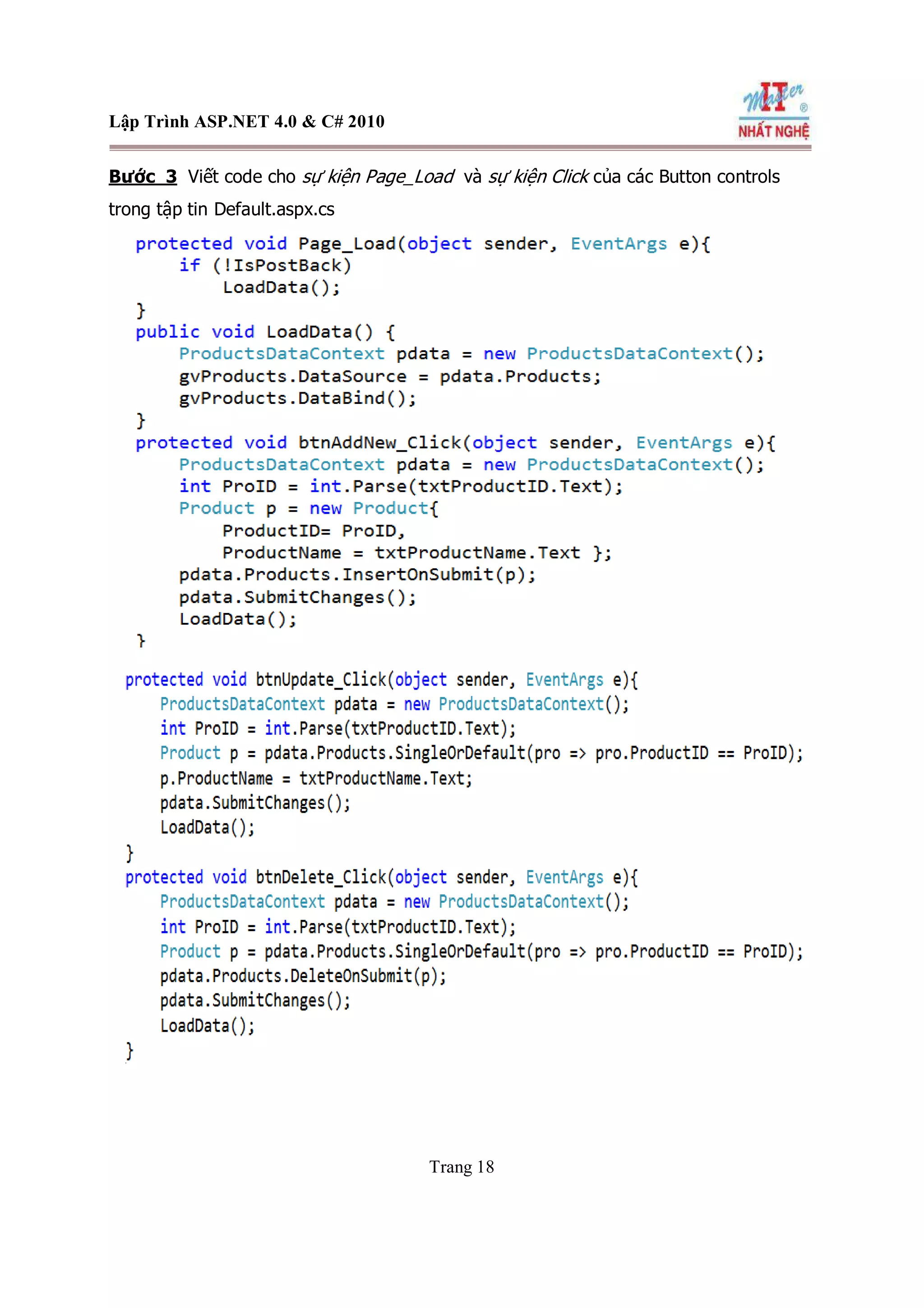 !
##$%'()*+,-./'0'0/'1##!
%(23(2'45%67778798/:;3%(25!
%0=45*0=;5?'=450@05!
20!A%=/(?':20!
%0=!
B/C!
D/(45D/(E5?'=450@05!
@!
=6-=B02FG452B2A%=/5?'=450@05!
@!
D/(!
B/C!
%(2!
HIKLMKNOPQRQKSMPT/':(U%V'%'WCX%Y[]^_`abcdefg%Bh /':
(i j'k':Bh@l%'()*+,-8
mnodpqnrYstuvwqpxtyuYsdefz/=6A/0{0%',/028=3.%|=()}~$8€+1
@WA/0{0%',/028=38.%|=()A18
 