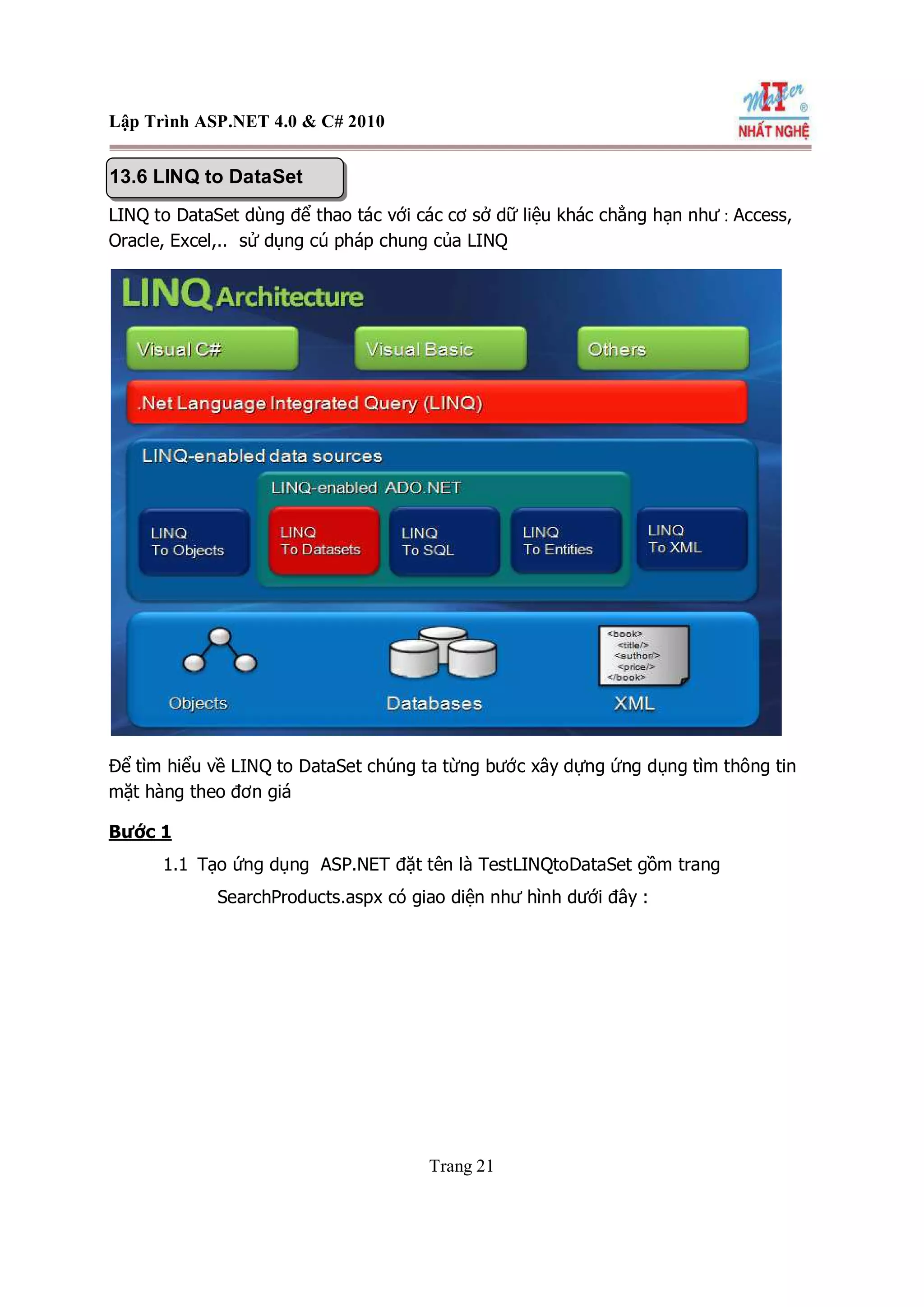 !#$%'(')*+%',-./
012'34'56$7648%9'8:*'4.5684'6$%';*,'56$%'(')*+%',-./-6=)'*8-56$%'(')*+%',6
1
0)8?,/?,-56)88.@AABBBBC%ADEEEA/)8?,6
0)'4856-'9'6
08*8,'$)%+40A8*8,'
0A)'
0F%G
0H%?*56H%?D64856-'9'6
0*9
0-.@3F',=I56,F,$)%64856-'9'6A
0A*9
0AH%?
0AF%G
0A)8?,
$%'(')*#$%'(')*+%',-./-
4-*G-8'?J
4-*G-8'?$%,,'8*%-K''*J
4-*G-8'?3*LJ
4-*G-8'?:'FJ
4-*G-8'?:'FM=J
4-*G-8'?:'FM=:'F$%8%,-J
.4F,*.8*,,--$%'(')*+%',@G-8'?:'FM='
N
.%8'8'9%*'O3%P%FQ'8-''R9'8-'S
N
,F,$)%'/8563T.8U):'F9V*!'86J
W
W
%9V*$%'=,*'8)U$%'(')*9*X8?Y,Z)[]^`abcdefg.)h*%*Z9i
.)h?Yj+3*kF*Zbel8)m*n8)o-pq,rsdcdear^tueuvsX88%8T.8*
wxyz{w|y
}w~€ƒ„…†‡ˆx‰Šx†‹Œ€wŽ‰
$n)*4-‘’*Z/“G8%-4”8L4•8U)8)‘)*Z?–88! $)—8
h.)˜F*Z8™8)š8‘8)‘)*Z^eod›seœ8?Y4l?–bdcdd^žcddadcdear
?Y)rG8r*)Ÿ8)mseso?’)•)4.) )g.9V*Gk4h4,%*¡)*Z.9qš
q$)¢)r£8•F“%?T8k)r¤b¥fV8*kR£8•)*o8)¦k)rG-4
 R•8)%8•)*Z.9q’)•k)rG9i%•8)mseso?.) )g.
 