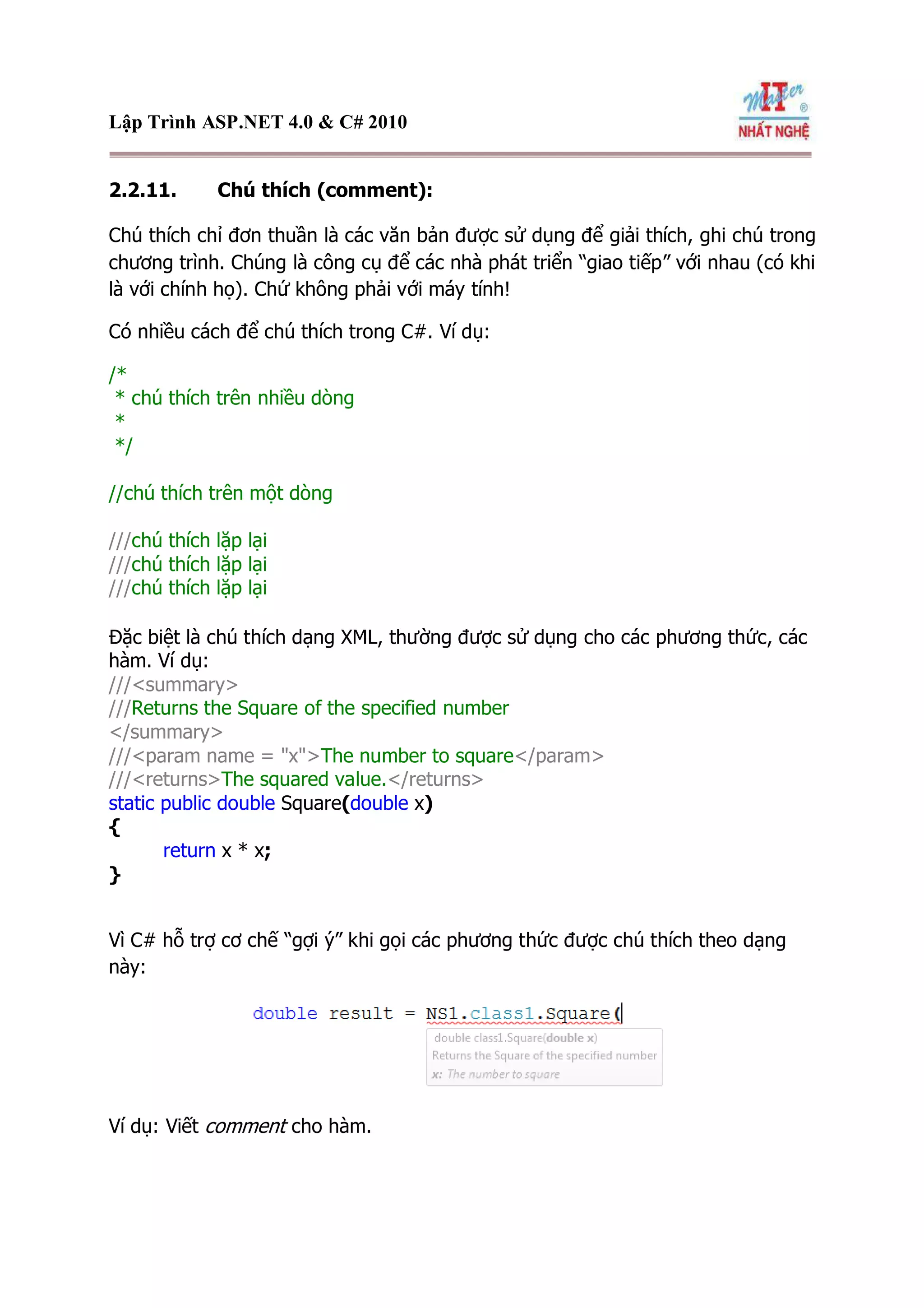 !
#$%$%'#$
()*#+*$,
(-.'/#-012$/34-.'/#-012$541!#34$6$4
70!!$2#*0!-#*!8349:70!!$2#*0!-#*!8(70!!$2#*0!-#*!894
-$'$2#70%% !;34-)7=?@AB%'0C$$D4(-.'/#-012$
EFGFHIJLMNOPQRSTULMJVPWJXYZ[UY]J^_`a`
cd!e75ff5(7g hiejkmn!8+-op5p
 