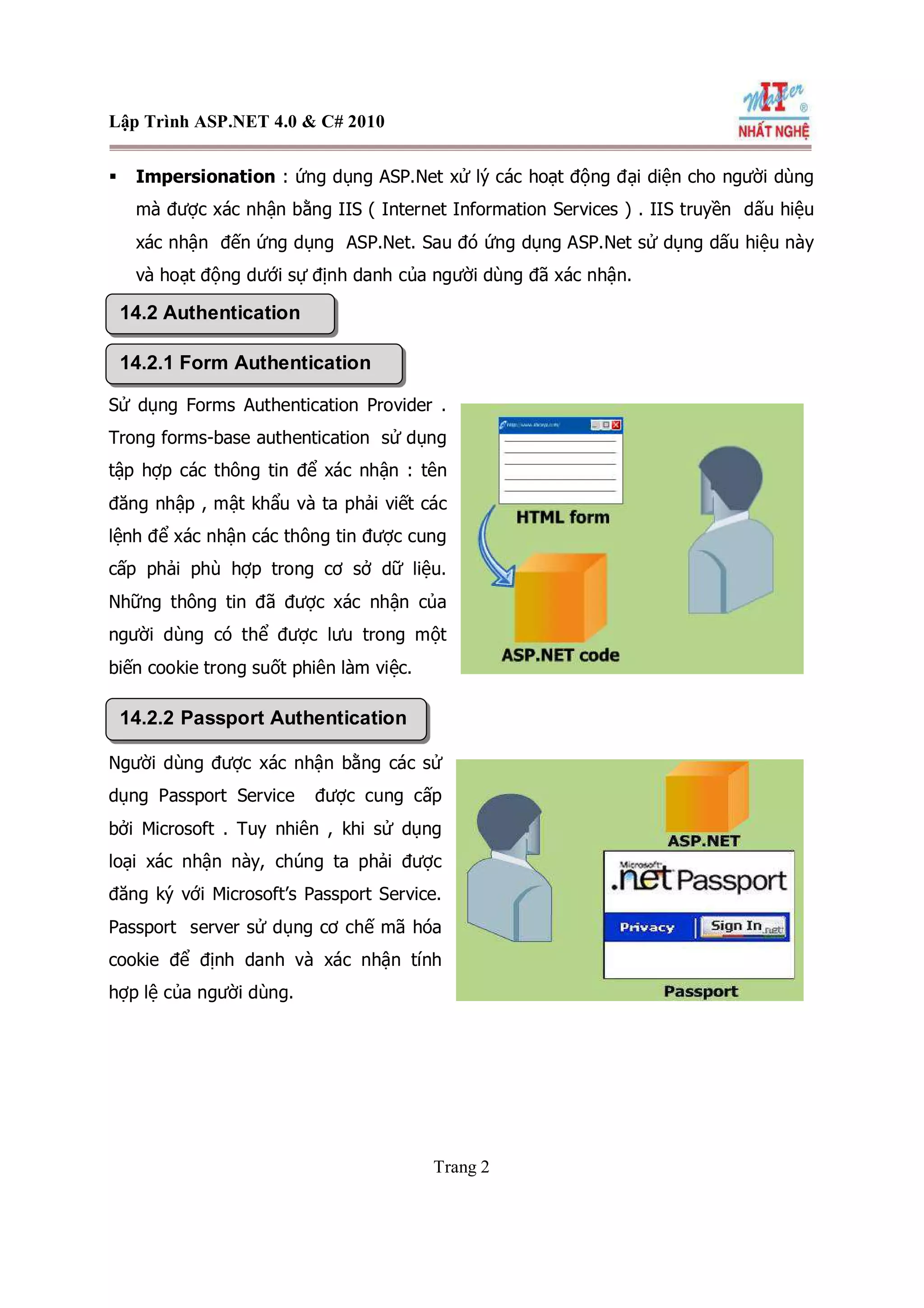 !#$%'(% ')$*+),+-/01/234)5'467')%'896
')$%':
;?@ABA?CD,+E9FGHIJIKL4!MNOI0IJPQ4F)Q
R T'UVWXYBA?CZ#[UUU9]^(U_9'U`()aLbJIcM4)Kd4)e,+E9
1/23fghI1/0iOjklJ2m4F)Q Z(ih2gIKL!()9nN0iO2H)o'`:
R T'UVBA?CZ#[UUU9]^(U_9'U`()aLbJIcM4)Kd4)e,+E9'E
p0qghI1/0iOjklJ2m4F)Q:
R T'UVBA?CrstuvYCYZ#[UUU9]^(U_9'U`()a1wxJIcM4)Kd4)e,+E
9M4)y+T'UVz)96N!9{969'|U#JxJ2m4F)Q:
;?@A}s~D,+E9FGHIJIKL4!MN0OI0IJPQ+)9'_€T:^‚
R T'UVWXY}s~Z#[UUU9]^(U_9'U`()a1wxJIcM4)Kd4)ei1/234)
1/0iOjklJ2m+IJKd):
R T'UV}s~Z#[UUU9]^(U_9'U`()a1wxJIcM4)Kd4)e'EM4)
1/0iOjklJx1+IJƒ-JN:„…%E#QiJxf†1hK{%L()e(3)!U9(U99{:
R T'UV}s~rstuvYCYZ#[UUU9]^(U_9'U`()a1wxJcM4)Kd4)e
M4)y+f‡fˆ0Ok‰ŠP0‹1/Œif‡ffPi1/PJxŽ+E9%%:
;?@AWXYYAYXD,+E9FHIJIKL4!MN0OI0IJPQ)Lb‘‚’„
“”•–—“˜–™š›œ
“”•–—™š›œ
“”•–—™š›œžŸ ¡¢–œ–
“”•–—“˜–£Ÿ”¤
“”•–—£Ÿ”¤
“”•–—£Ÿ”¤žŸ ¡¢–œ–
“”•–—“˜–¥–š¤–˜
“”•–—“˜–¥–š¤–˜žŸ ¡¢–œ–
žŸšœ˜Ÿ¢—¦§–šœ¨
©ª«¬­®¯°±²³´µ¶
·¸¹»¼»½¹¾¿®À¯Á±
ÂµÃ±Âµ¶±ÄÅÆÇÈÉÊË
©À¯¾¿ÂÀÌ¯Ä¯¶±
 