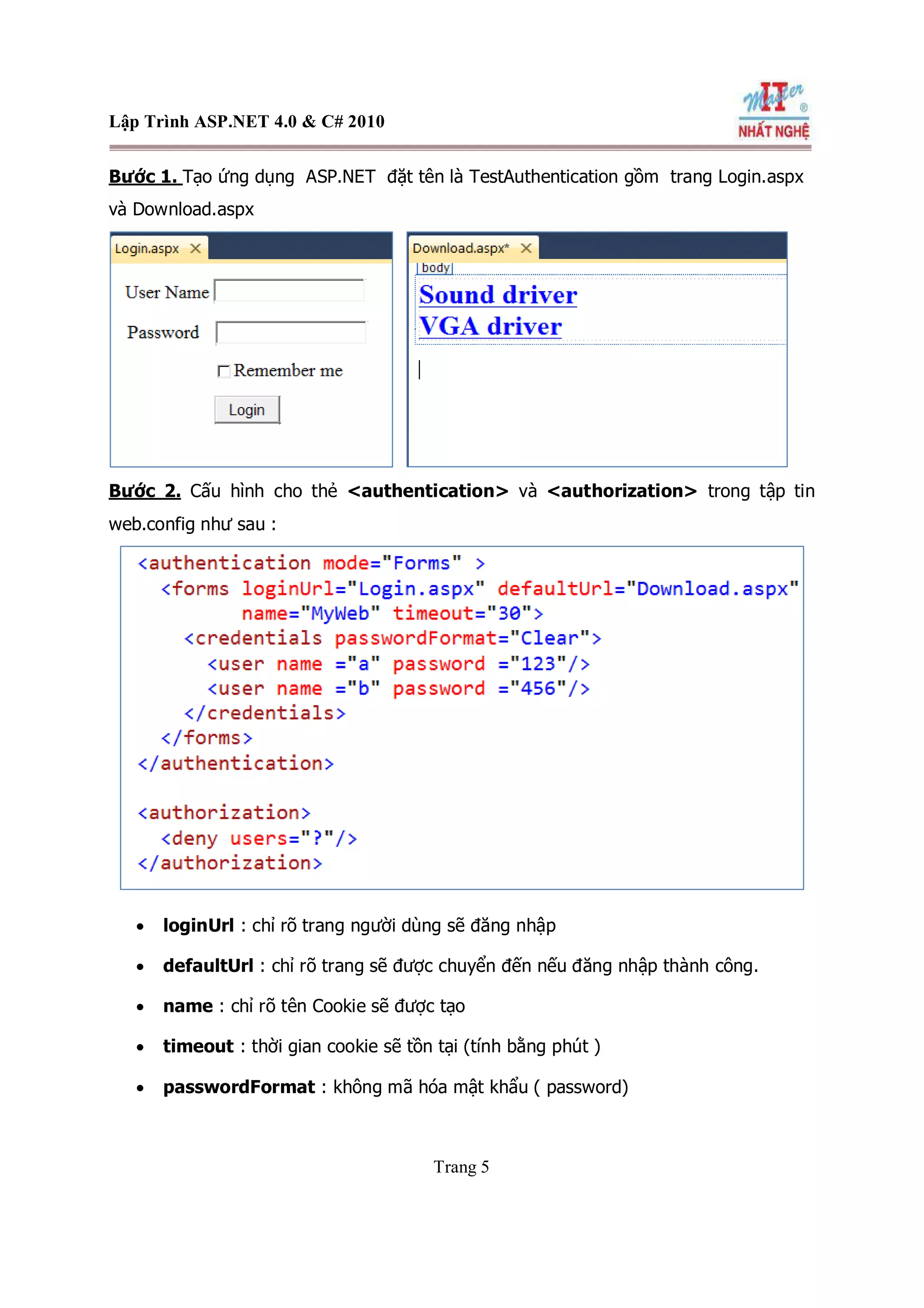 ! #$%'()+,-./01,)2.+3415679:;=?@5A,+B?5C,,D
7EFGHIJ7EKLMNOPQLJ9:RSTUVWXYZ[ZH7J]HJJ^_,@`7;A(`_-ab5C(@%
(c((%,).%b@5A,)@dbe,5%-5C,(f).,g
 ! #hijklm$%'()+,-./01,)2.+3415679:;=?@5A,+B
?5C,+?@5?6))@n(@%o,)%o,15C(+5,@pqrstu(f2vgw0s1o(c((%,).%b
).e,,xg
yz{}~#€‚ƒ„…m†‡
ˆp1‰-ŠQK‹;A@5A‹JŒL=@%Ž7;,(f(c(+B?5C,
tq2vgw0s
‘’u,“”•–”2)%01,)—5._“”).”•%-˜5b“”01,)™p%g+_šg(+”›,@.5)+“”01,)™p%”‘œ
™ž•sŸ0@)pb ¡u›•”¢££—¤•££™s™ˆrstu¥g¦s.,+5)5%,b££0w””@))_4££§§§g§¤g%.£s¨£š@)pb¥£™s™£š@)pb¥¢
).,+5)5%,bg-)-”œ
@)pbšpb,+“”@))_4££§§§g§¤g%.£¥©©©£š@)pb”œ
@-.,)“”+.1.”œ
)5)bœ£)5)bœ
£@-œ
%-Dœ
ª%.p5-“”ª%.p¥”.,)“”+.1.”œ
-51œ
+_4¡))%,›™“”¡))%,¥”.,)“”+.1.”sš)“”¡))%,”%,(b5(?“”¡))%,¥•b5(?”£œ
£-51œ
£ª%.pœ
£%-Dœ
£@)pbœ
tq•–
+5,vD+)p«
+5,vD+)pg•%bb()5%,+g¬,.5(«
+5,vD+)pgu5,­«
+5,vD+)pg—«
+5,vD+)pg—g ›«
+5,vD+)pg—g ›g—•%,).%b+«
_b5(_.)5b(b++01,)™p%4vD+)pg—g ›g
®
_.%)()-1%5-.›,5)$%'()+,-./01,)2.+3
®
¨+_%,+g—.5)$”b5œ.›,5)£b5œ”3«
¯
_.%)()-1%5-›,5)$%'()+,-./01,)2.+3
®
¨+_%,+g—.5)$”b5œ›,5)£b5œ”3«
¯
_.%)()-1%5-›,5)•%p_b)$%'()+,-./01,)2.+3
®
¨+_%,+g—.5)$”b5œ›,5)•%p_b)£b5œ”3«
¯
_.%)()-1%5-.u%-$%'()+,-./01,)2.+3
®
¨+_%,+g—.5)$”b5œ.u%-£b5œ”3«
¯
_.%)()-1%5-u%-$%'()+,-./01,)2.+3
®
 