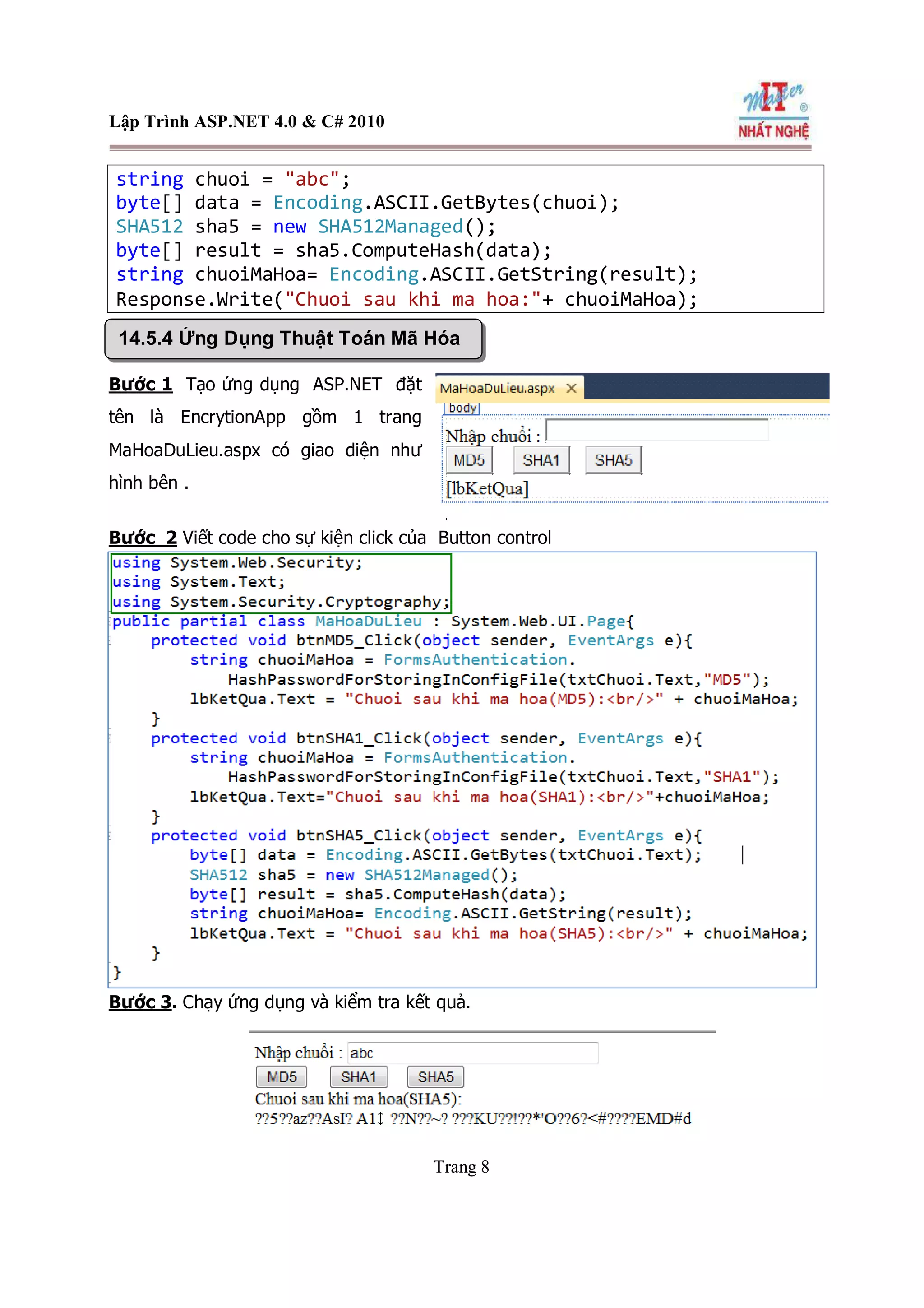 !#$%!'()*+,)-%.!'$/0
1
2-3!-()*+,)-45#672-893:*/
;
!#$%!'()*+,)-45%.!'$/0
1
2-3!-()*+(-#672-893:*/
;
!#$%!'()*+(-%.!'$/0
1
2-3!-()*+(-45#672-893:*/
;
!#$%!'()*+(-45%.!'$/0
1
2-3!-=+4!2?#672-893:*/
;
!#$%!'=+4!2?%.!'$/0
1
1
@AB=CD!EDF
GHIJLMNLOPQRSTRRUP VWLMNLOPQRSTRRUP
XYZ2D[3]^_abcdCZ)2e)2f2g?!E)*3]g?!E2e)[=
4D[B=)h*ij2f2k6=2#lmIn2*D!j2o=)=/2Dp2qrg?!E
RsJPtuvJtwxyPNRzvJtwx{UJ|}~vJtwxvswwP|ws}~mN€=‚ƒb„…„†g?!EPRI‡Pto*
2e))*:ˆ(‰9Š2Do)q‰‹5 ŒB=!=RP~Žm3!E22D!)-‘!E=*!‘))*k6
3]k6=2jqmIn2’RH‡P“
”•–˜™›œžŸ…a „¡¢
£¤¥¦§a„a¥i@D!6¨d55Y*=©)*j2f2)*3!A6ª*:ˆ(‰9ŠD«6¨l
D¬Z2q5­RRsI®*¯2qj]°°£±²³§´µ´²2Do)-‘!E=¨*Df!2e))*k6
mJPt¶w·“
¸¹º»¼½
 