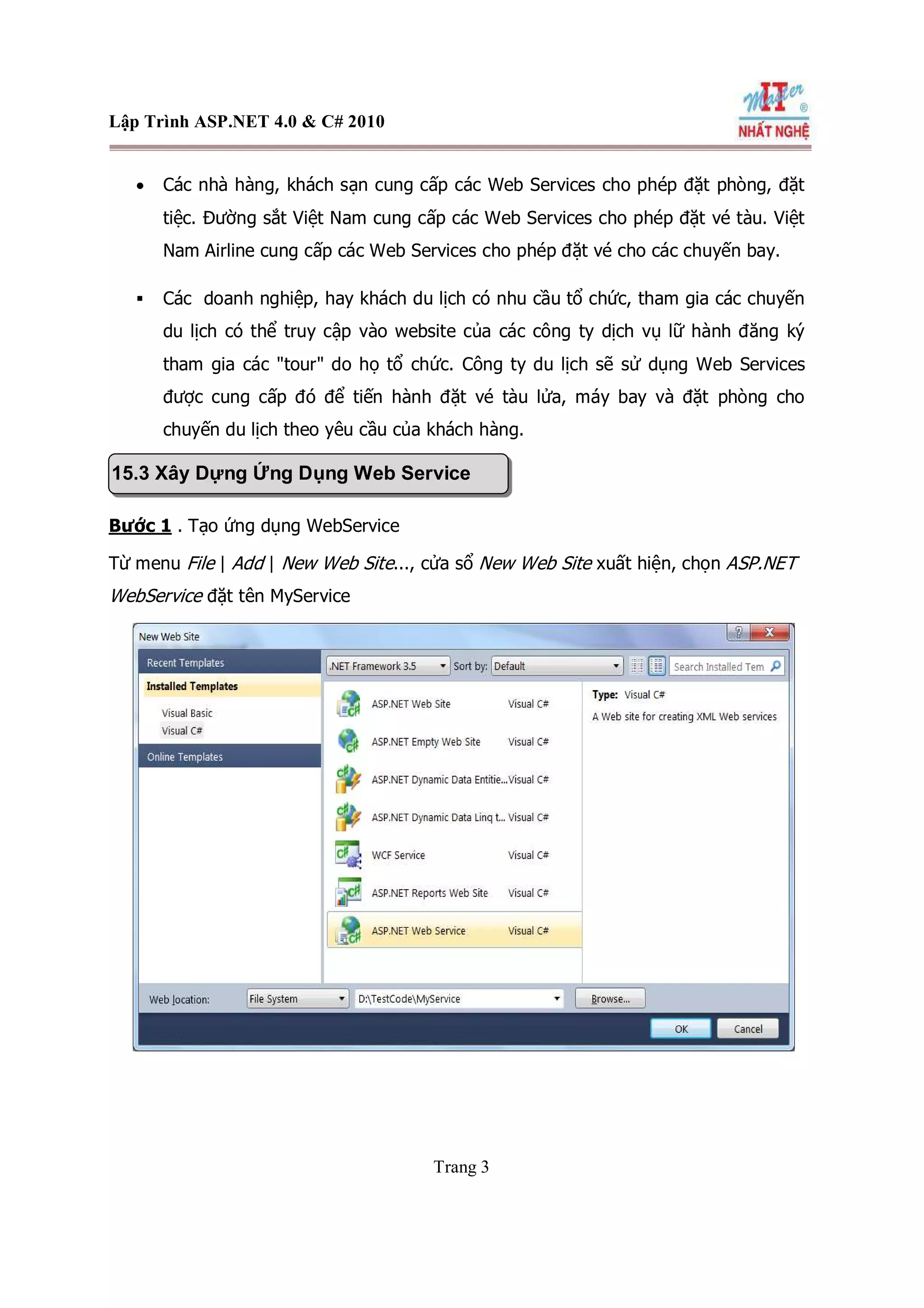 !#!$%!'()$*)+!,'!'#!+'-./123/124/56789:
9;=:?@4ABC;D5EF)GH9IJK,'!''+LMN9;$LO//5;(PQ72A729O
-RS!G'!T!+'-.'!U'!'V*WX%!!9%'YZWG'
1;[/51=C3/=']!'^'_B/5;`)a-!b'Z,'.'-cd$'!eXf
g)a-!b'h]'!i!O)jR/5=[=?k/BJ9Oj$L!b(+Ml!F
 )./ 1;[/5 1= 123/ =m/5 %!!' Wn/5 == 9op!G' !!'
qE76r1417st13/uvswu5E12uvf
xjRyC;DC`E=?Bz9OMNF)./1;[/51==#!'
{ };DC`+TY(+T!G'!!'_y
x*V~!!*€T€‚€ƒ+TWG'€„
{ …^L)`E=?Bz†9o!‡!'!!'_y
~!'T‚x*V~!!*€T€
ˆ‰Š‹ŒŽ‰‘’“”’Ž•–Œ—˜™?;9:12š/?8BJ123/9IJCB1?›/51E/12G'!!'MN
9;œE/5;!H)GEQ72A729O-RS)G!,'!'T!+'-.'!$=9@=#
!'X%!!9%/5ž?E/5;`EŸm/51;[/51=124/5C3/†/?^-']!_f$L'U'Z
o!' ~¡f¢£GL)./9.D1E3/†?4J1?7z¤?;[/51?¥¦£_!b§'i!,'!'
!G/51?E/Bz9;!Gz2412;=9@AšAaLMNZ,'i!,'!'!G/51?E9;œ
/5;(PQ72A72K¨O-e'W©1ª12;`'-'+Lh!' ~¡f¢£$'^-T]'!
«!$%!')+‘’“”’Ž•–Œ—f¢k$!$%!''+Li!12D71?š=@/5?¬4CB/5;`
Ÿm/594/5­®¯°²³´µ¶·!H)G!''+Lf¸%!M¹!b'$¹'M$MN!Gz24t9ºL
/5;=uK
{ ¢^-']!y»$!!T'h…'Z»$!!T'h¼X*»$!!T'
 