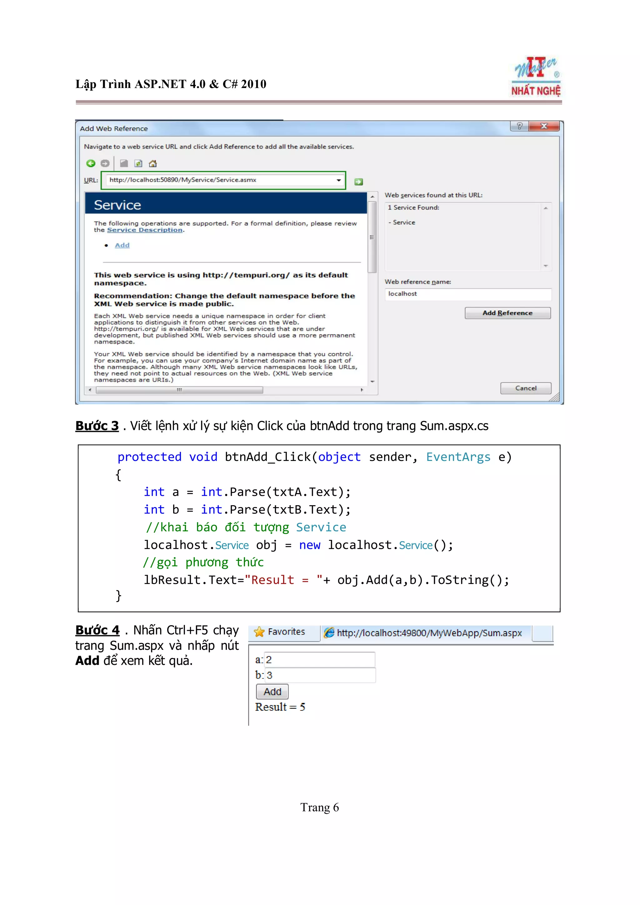 !# $%!'!'( )*'+*',$%!- $%!.'/- 01.'/$%!-
234%'.5!!'$%!678%!59:=?@ABCBDEF:GHIJ !%K!(L+(M!50
 NO1%P/QR378S:T:UFFVBWBXYZ[X[:[][^V?F_[`][aUFFEBAb
cd4DFAHef:?gh+4i(%P5 '*'+*',$%!9!(jHj5!%#M!k%lmK5h+n!
.5!!'!o*'+*',$%!pG?q_HIJ h+(r%Ms7M'O+ t%!ru!N%!3u
!OH9u v3wxylmz{l
|}u5twxylmz{
~€y3u0$3u53u0‚ƒ‚w5!'z70!„%05+‚!50‚'40…%(0‚y'!.31*0'l3+/l‚†0%!‚y'!.31*0'‚‡
~!(/(‚!!+ˆ‰‰,,,l,Šl'u‰‹ŒŒŒ‰/!(‚‡
~03453!‚070‚‡
~!%!(0‡3'|5u~‰!%!(0‡
~‰034‡
~'4R‡
~Ž'%4‚Ž'‹‚53!‚070‚‡
~4%7‡
~3+ˆ*'+*',$%!†*‚‘’‘“”•–—˜™‚53!‚070‚‡
~‰3+ˆ*'+*',$%!‡
~3+ˆ.5!!'†*‚.5!!'‹‚53!‚070‚{0/!‚.5!!'‚‰‡
~‰4%7‡
~‰Ž'‡
~‰'4R‡
~‰!(‡
|}u5t '400%4)ƒ6
5%uxR!0š
5%uxR!0l'((0!%'l›00%š
5%uxR!0l$%œš
5%uxR!0l„0š
5%uxR!0l„0l†š
5%uxR!0l„0l†l„0'!'(š
+5(%+3!%3((3y'!.31*0'ˆxR!0l„0l†ly3u0
ž
+'!0!047'%4y3u0Ÿ$'34)' 0!040-z70!wu06
ž
%Ž)¡†y'!.316
ž
‘’‘“”•–—˜™l†!0lw44)‚c%0!3‚6š
‘’‘“”•–—˜™l†!0lw44)‚%!04x!3!0‚6š
 
