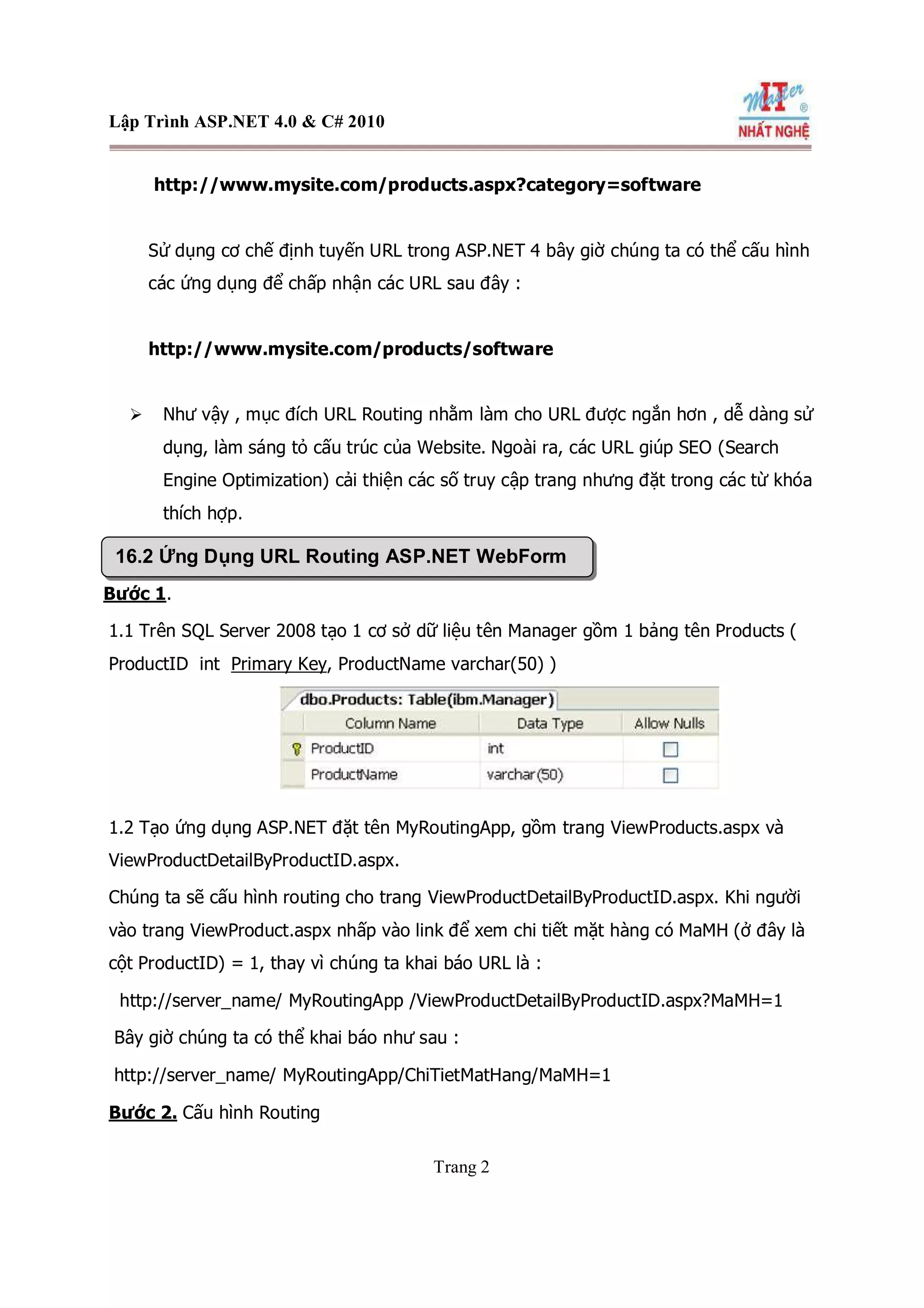 !#$%'()*'+ ,-.'/01234564789:;'=)%?@/-A'BC
('=DEF?!GHJKL'#?MNCNOP/Q
RSTU:7WXSY9ZX79ZX[:6]]564Z7Z6X^X564789:;_`abcdeaKf'LC)Oghhi
jklmopqrstMu/%v))OwxyKLez{|}~€e€K'/‚'iv)?M'='M
hƒcJHcdJ„…C'A/G)v))Ogh?M'='D'/‚'iC'AcJA%v))KghQ
†$%/‡iv)'%u'Mˆ-M7T‰Š=' %ˆ.OghD‹ŒZXŒTŽX‘7W?M
hƒcJHcdJ„)%*'/’/-ƒ/Q“/‡i?”Ji'-M0)-gQ
•–—™š7S›œkžŸUXŒ
'g?+'='- ¡ea¢c€€KcdJ£¤eKLŠ'()E'‚?…u-Ch¥‡'*$
'¦)?u-¡J§e¨ƒ/M/$h©ª{cd|¡€K«cde€¬?¤­`a®cz{HcJ¤‚¯ J°±
'()'Bˆ)Ogh²³´Q†µ-M?u-¡JKL*$'¦)¦-¡¶·ªew¯­¸¹­ºHdwJ§
JKL»/0/$eaHeaKJ°eabcd­cwe¼aH¯w½ba}­
C%h-/C)/)--)´¾)*Ng?¿³ˆg?QÀghQÁÂQ´)g
Ã
Ä

ÅE'‚'=' %?+'=''¦)*$‡)Ogh/gvH€ÆcdeHc€K€¢c€ªH{Ç
ÈÉˆ?…ucd¯Ê€¢c€cË·J‚ c€K…-L/'?M- ¡ea¢c€€KcdJ£¤eKL?)-ƒ/
''()Q
ÌÍÎÏÐÑÒÓÔÒÕÖ×Ð
ØÍÕÖ×ÐÎÙ
ÚÛÑÑÛÜÕÖ×Ð ØÍÕÖ×ÐÎÝ
ÌÍÎÏÐÑÒÓÔÒÕÖ×Ð ØÍÕÖ×ÐÎÞßÏàáÖ
 