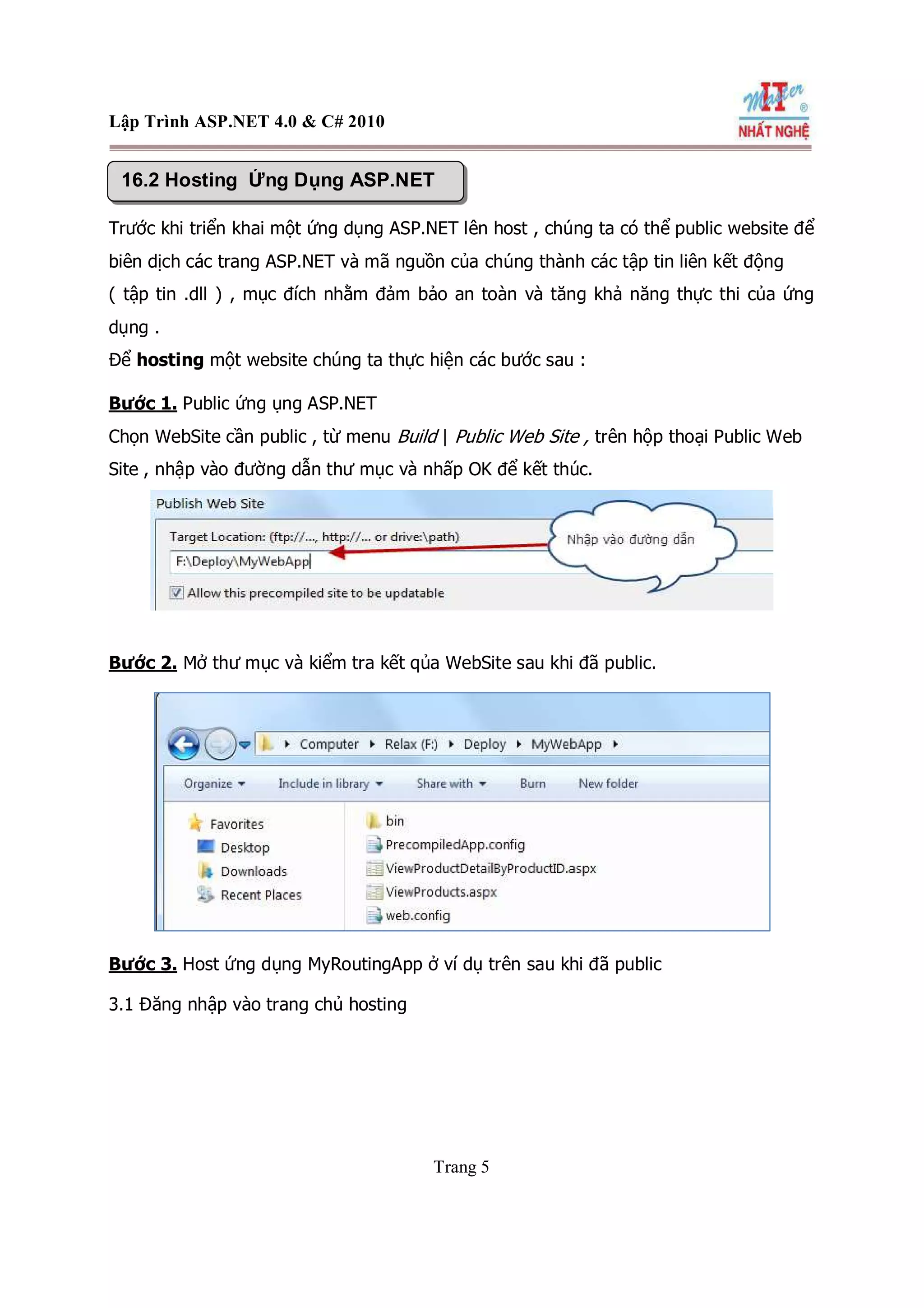 #$ %#'()%%*+,-./012/34%5#$6 %7%589%5 :%5
;=?@ABCCB/DEFGBHI J KLM%5NO-#$;=/PCQRSTDEFG0QUV/
6WE/FX/PCYRSTDEFG0YU;Z%#$;K%#-)%K#[/F
]^340EB@_@`aC0B66WE/F`bEbWE/FcGWTDEFG
Sd/Fe/01#$ *fgK%#hM:
ijklmopqrjstuvkmpwqx
0/FcT0GCy
0/FcT0GCABGB/0zG/GWy
0/FcT0GC{/|y
0/FcT0GC}G~y
@~E00cGWTDEFGcT0GC}G~€DEFG
‚
@WBGG3;B3DEFGƒDWG/RB~„G0G/3GW…†;G/‡WF0GU
‚
ˆRcG00B/‰Š0GWŠ‹ŒŒ/U
‚
G0@B/0GG3WGRŠ{BF/E0@ŽŠUy



ijklmu‘qq’rltwkx“”wqx
0/FcT0GCy
0/FcT0GCABGB/0zG/GWy
0/FcT0GC{/|y
0/FcT0GC}G~y
@~E00ST‡B/cGWTDEFG
‚
•

–WE/F—GˆEE0@Ž0
0/FcT0GCy
˜™š›œžŸ ž¡¢£œ
¤œ¥¢¦§›
˜œ¨¦©ª›™¡¢£œ «™¬¨¨­¦®›
 