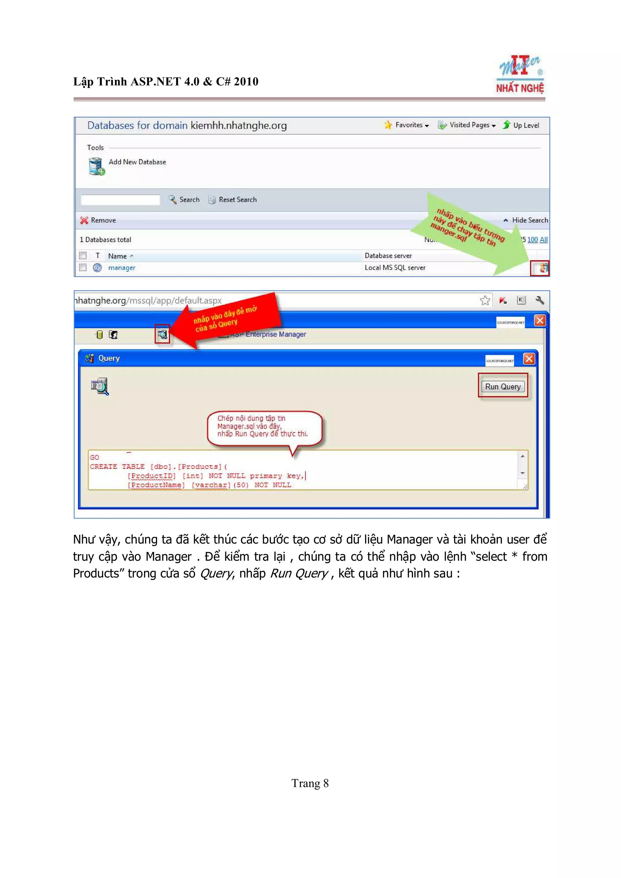 !#$%%$'()
!*+)
!, -)
.-%%/01$2!, -345/
6
7
8
9:-;;(/=/%/.?@AB$;CEFGHIJGKCKLM#N:-;;
COPGHQRSTTUVGCWPXYZ[COPGHX]XX^UGTKLPT_I^:(@`abcAd(/
*$/.?
efgijkflmnopqjprsprtuvwruxy
efgfz|}~}w}€
, -(A(#$($%%‚ƒ‚.„…-;.†/(A(
A‚!‡ˆ‰0*$(/…-ˆ@-Š(ƒ%‚/‹/
TŒTX]O]OTUGCOUŽCOUGHCV‘^UEc’“$A‚$ƒ(/…-
159”‰($+ƒ(@.ƒ(c
*‚! A•A–159”‰—%˜.(@AŠ™„/$ƒƒ
F†—šTŒTYKL›GHCK‹T7[T_CKc’œ+/!
E:G[žŸ Q¡EL¢TX^GKOPGKLCK:‚$=b/A‚$(;ƒ
•;£/ƒ$($%159”‰a.ƒ!‡ˆ‰0*/
E_H¤Ad%!FƒbEF
¥L–^E¦RŽTŒTŽ§‘UI;Š¤¨©159, -#$($%2
ª ¬›GH­G®CL›GHCbGKLTŒTE^d’c(Š,¨$…
¯$(!
ª ¬°±C²³ŒTE^d’c, -(A(`ƒF
†´/µ¶¨·@!cA‚¤¨©
ª ˆ•+­²³ŒTE^d’c, -(A(b EF.ƒ
(/ƒ/ˆ‰0*$¸%$;¹($…(
#ƒ$($% 159%‚ƒ ƒ%–Y®‘UE_CPT_CKd!º
(Fƒ‹TG»GHT£/ƒ$($%
 