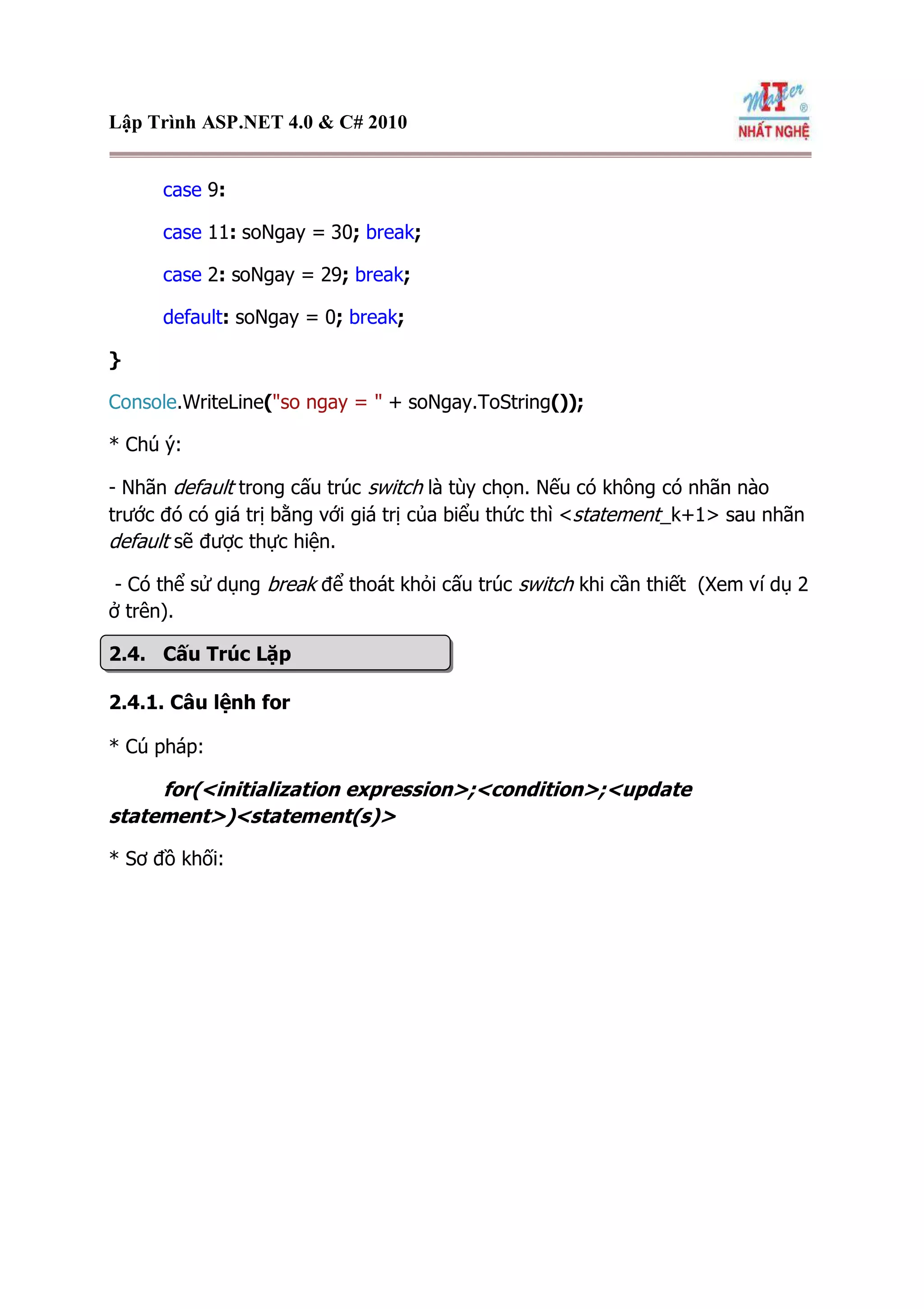 !#%'('')*'+,+-'.+-'/023245627892:;=?@A02B7C@D2C@EF'GHIJKL2
MB6N=M@D=)O+P
QB@2R=;S8T=?2789;=@009MUV=?WMXBL00BY4Z[]^_^`
aGHIb+cddIF'e+-'fF)ghi23227449=M;2B7U@EMMBj=?M@=Ck')KO+-Flm+)nF('-co
hpdnd)KO+-F)*2qqq
rsssssssssssssssst789u@h9v9w89xssssssssssssssssss
y6MB7xZzBwMz?B9
{wM9Z
|9x;@7=Z}q~
{9;2x@0M@7=Z
ssssssssssssssssssssssssssssssssssssssssssssssssssssr
€‚€€
ƒB„2xw2B*'+,+-+#…)(d)XU@E=Mx7=?232Mx†=B‡8@M7x=:@2B6=?2Bˆ=?BV=
z7M9‰w8ŠŠq
ƒx7=?|‹Œ}~}UV=;S8T=?MXBL00BY4tƒŽŠ‹vuƒŠ{‘zy‘B7’2tƒŽŠ
“”•–—˜™š›œœžJgB@?B%c-)Fc+-'('JŸ+)H +)+)KF¡+%pdnF¡+d)KO+-F)*2qqq
¢‚‚££¤€€¥
 