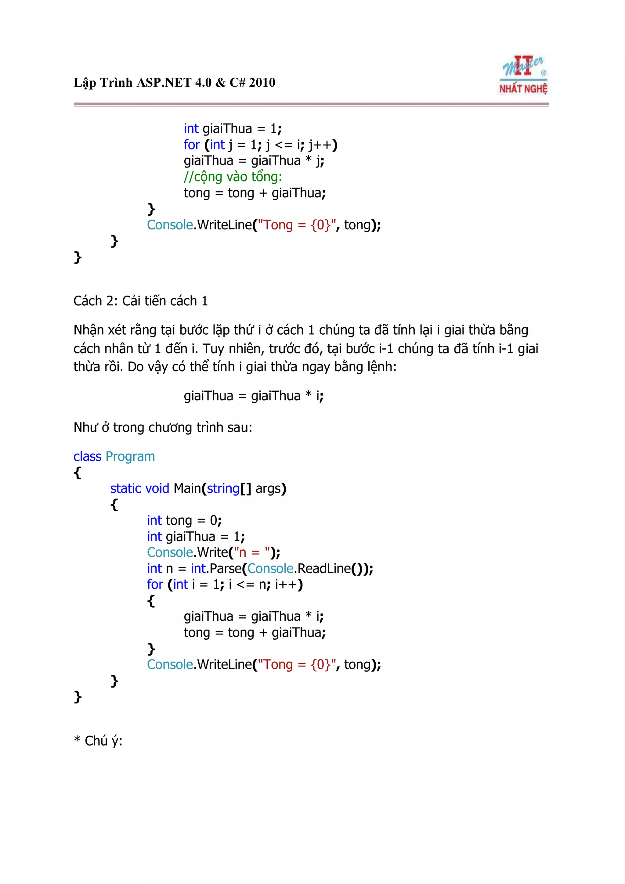 !!#$%'()#'(#*+,-./012134%'(%#'56789:;:14!
%=
?@ABDED FHIJKL MANO
PQRSTS
U8#V%W
#X%YZ%'(%#'
PQRSTS[
U+])^%^]VW
_^)%'(%#'567%)
V`
PQRSTSa
U#'bc])%#c'W
_^)%'(%#'d'(
PQRSTSP Pc))^'%
PQRSTSe e'c))^'%
fghi1jklmnonp!1q%]%r3s'(7!tui1v1w!h2342hxyds%
z{j3|'}'
~€‚ƒJ„…€E€†J‡ˆ
[‰)%Š% ‹!1Œ2
ŽcgPQRSS[ #‘'%|’V“+]c+^]%#^V”c'%]c8
34•'
PQRSS– #‘'%|’V“–c8d%#c'”'(}—'(
PQRSS #‘'%|–^]5^]˜™+8c]^]
PQRSSPcgPQRS–aQSP #‘'%|%'(%#'56789+
PQRSSš #‘'%|h1›!hv3|1!1Œ2z9+
PQRSS˜ #‘'%|%'(%#'5678q#
PQRSS_ #‘'%|Qcc8,c™
PQRS–aQSœ œ}}'^#%^)
ž Ÿ“#%Z'
PQRSRSf ˜™%]%f^%c}
PQRS–aQS   #Z'}|114!hx¡1
¢ £/¤¥!14!hx¡1
PQRS¢ P-u14!hx¡1
PQRSTS  f¦c}^V'#++^%)'(^]

§4¥¨©,-'ª%‘%«)7+‰)%Š%'¬%]c'(7%r3­#^­–ž®¯®
 