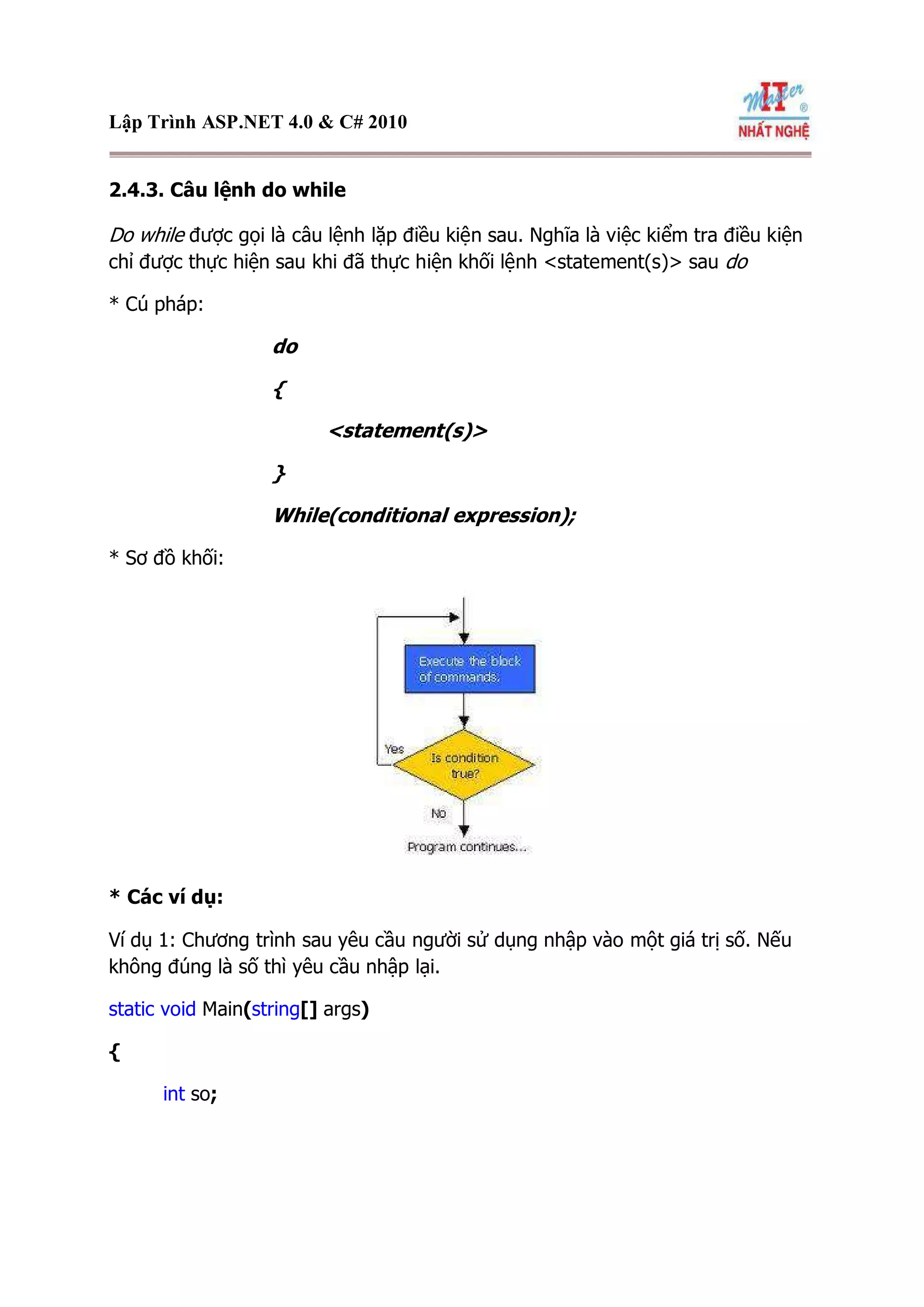 !#%'()*+,-./(0-123-1)*4-56788
9:;=?@ABCDEFGHIJKLMKNIGOPEFQFO:RSCTUV@WXYZW[SR]^_`abaSXcXZd@
WZd@eXf@AgXhMiPFQFO:RFCTjklmn@AopWmn[@WqZ@ASf@A@AXrgXs@otou
vTWVZopWc@Amw@AWqx@^_`abaWYWXnSX]rIFQFO:RSyYz{
!#{|XBCp@A^_`aba
!#7{}VZc@Amw@AoR]~SX@@Af@@A€~ZV]c@AmwIJK:‚IJcIJƒC„WWx@dj[S
C…@X…K†i:;c@Amw@Au
 