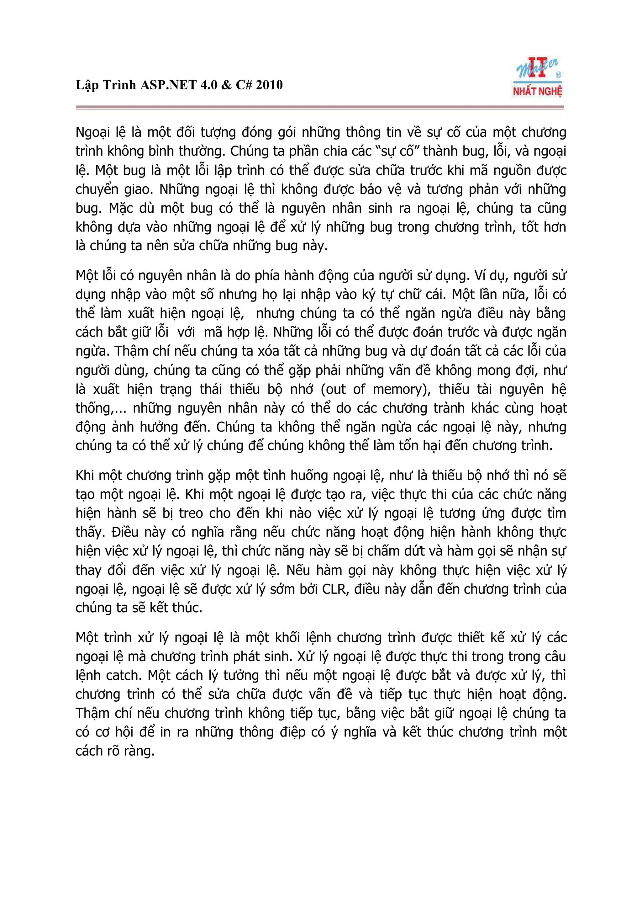 !#$%')*+,-./01233456789
:;=?@A
B=CDE=C
FGHIJKHL=B=C
DE=C
MINOPQ?IR
 