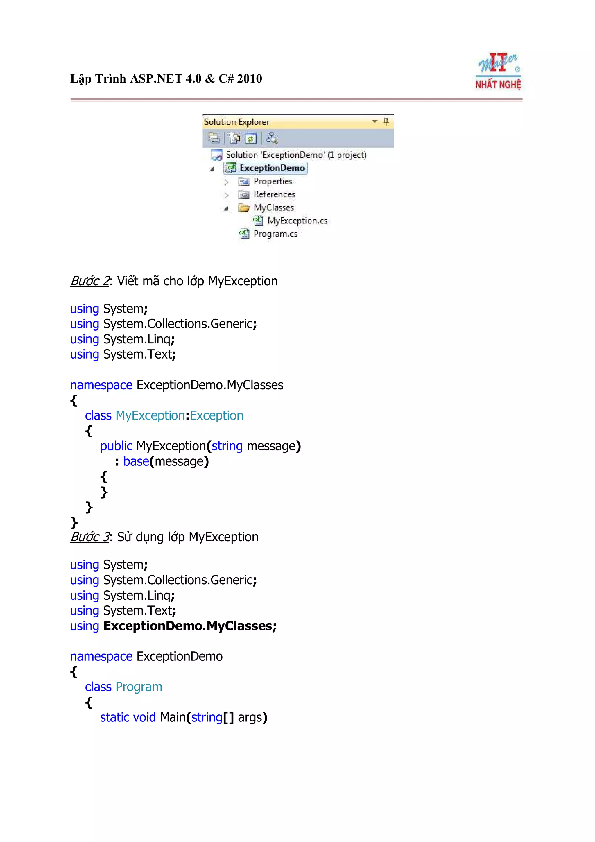 #$%'($$%)$$%*+,-.
01 %2324256+,-.
78:;=?@AABCDEFG?HIJKLMKKLNOPQRSTU;VW=JCXYJZY=C[]AJFDJ^[EH
_`aJCXbKFCXcKdeT;fgQhiTTjklmmln78QReXo`D=p=FCXcKdeKqrstrsurs
v?KDw?xr
]LMKKLN78yUz;{T|heKs=C}ZC[eKL~rJyU€‚ƒU{TkV„XHawZX…`†N
Xbg;VW=‡ˆw†‰KLŠ‹KŒ`wKCXcKsKLMKKLN78€ŽT|UyUhT€QU‰=JCX
KCNKLZCpXKXbHOFJE‘KCCXbT;’X@“dD[L”HJaJ=eKCNKLC•JEW=C[=a`
JE–=sJC?KCFCfK=[HF[KAKJsOPQRSTUUV—T|;˜hQVWKL]CNKLJ™KC=CaQ;€UhbK
†XbKJE[KLHIJKLMKKLNOFJE‘KCCXbT;’Xš?KLMKKLN@“CIh;›KCNT|;hœ`
ZXbTTUV‚OžU{TTNT€;VW=‡ˆw†‰KLJEcKKœKJeKL=›DCDXKLMKKLNH’KC
KCaJ?@ŸŸv? DvD
]LMKKLN78;VW=FCpJJEX…Kd¡h;IhT|¢y£¤V›¥hR¤¦QžQRT|;€T|V„X
†§T;f`?¨K†AEŠ©AªŠdAELv?B=[JJ«XJDH`JC@eCDXK|V„hTƒ;hœ`?KCNKL
T|V„XK¬XJXYT|žQRT|;€­T®¯R¤°¯±²¤³¯R|;VW=dXYQ;YK?Jp=LXe=›DŒ`Ed[
´DŠ=DsHIJKLMKKLNOFJE‘KC´@FC¬dXYTnµƒ¶T|;·T|;f`KC¸HJCXYJZY
¹[EDK†ºAFCXsHIJJE[KLKCNT|QUƒTU¶T|;f`JXcK=›DvXb=‡ˆw†‰KLHMX
QRV„KLFCpJJEX…KJ™=CCWF»¼º½G=C[OFJE‘KC=XAKJ¾ŠAEvAE
´CfK=˜J¿XCDw=ÀKLX?JEpXJXH =›DdaJ=·KLMKKLNOPQRSTUUV—T|;˜X
QVWKL?Š‰C•JEW=›DK¸=C[vXb;ÁTUT|U‚ƒ²ƒk‚hb=v—XKCNKL—F]CNKL
—PQUS;ÁTUT|UTUNKLZX…`†NXb`H—Xs=CPUÂPT|V„XFCpJJEX…KH¡EIKL
KLMKKLN;…J’[HMC‘KCJ˜QU{T;…LXeXo`wYJvaT;œ]LMKKLN@“=C·D
KCNKLJZC¸D=C[vXb=ZCDXdp[KCNKLZX…`—P;˜hQVWKLH—Xv?KCNKL
PUV{T|QU·=CDwJC`I=J™KC=›D—Fsv?=C[vXb=JC‰QUh;€T||€hžyYJCDsv?
;U‘KCsdDJC`IQÃTU{³eK=›DdaJ=·KLMKKLNOPQRSTUUV—T|;˜hQVWKL
ÄÅ6Æ2ÇÈÉÊÈËÌÍÇÈÎ2ÏÈÐÆÑÒÓ
Ô¥¶Qe;VWzyh…g®N²hbg{³eTQRT|78
ÔÕÖ®×T|;VWzagQRØ²bTUn
ÔÙÖ²ŽT|’h²b‚ƒÚ¯³g|UV{T|QRSTU
 