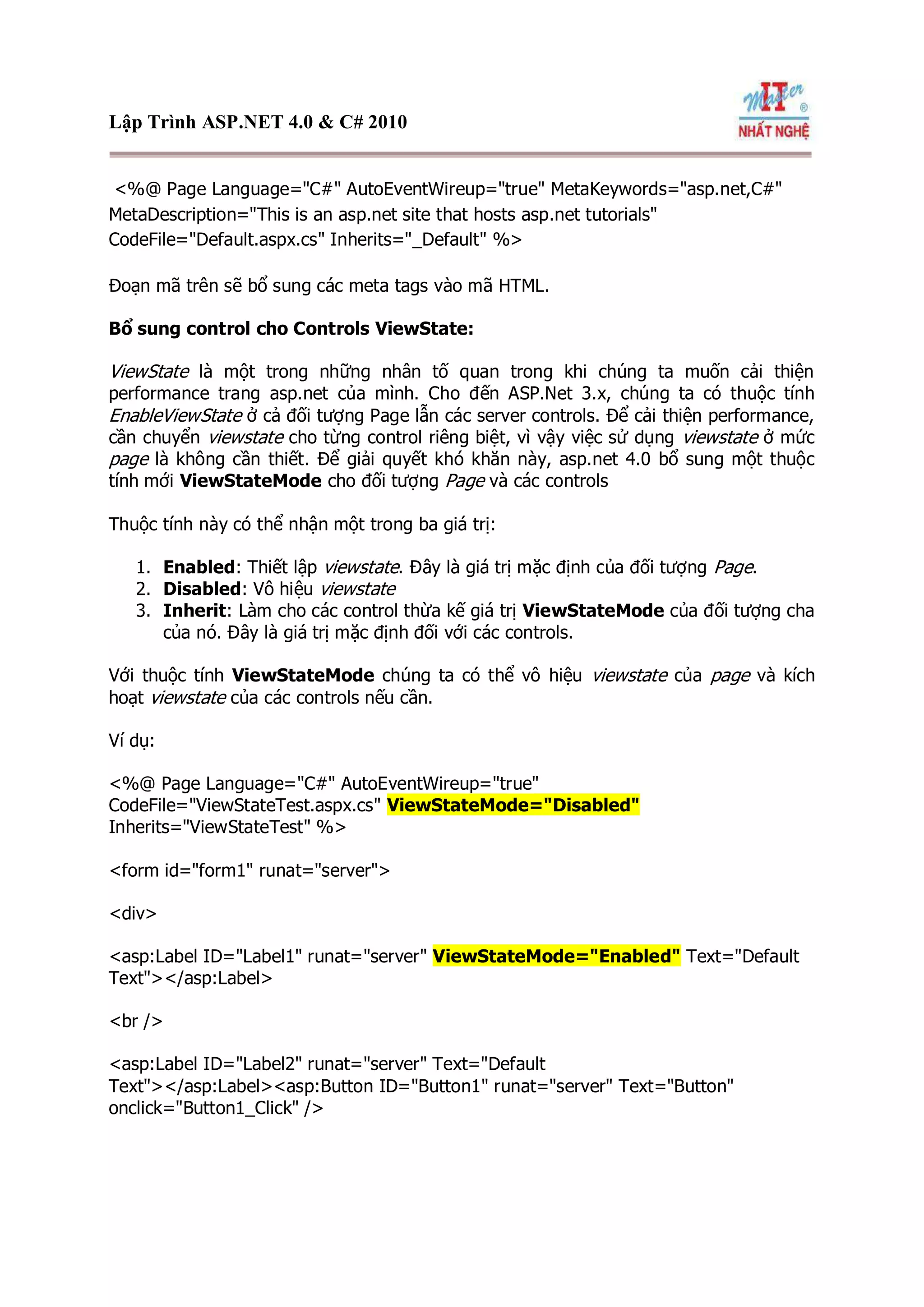 !#$%'()%*+#,*
-.*/0#%1,,23567895:;=,'#?#%)@AB
C!#$%'()%*D%,/#,#B%
 