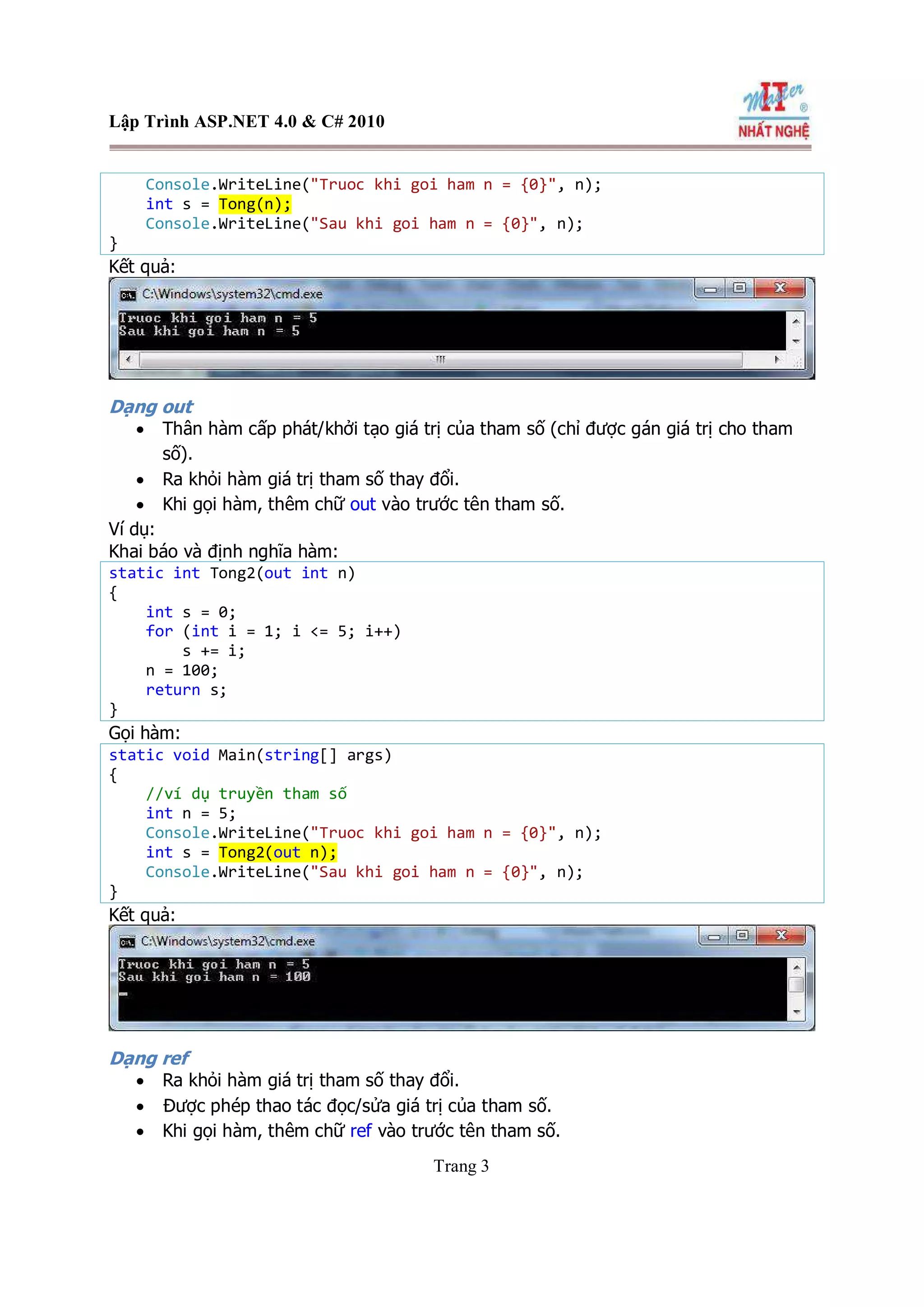 !#$%'()*+,-./013435!$6'7$.89!:
);%=)7?)*+9@A.B)C)?D EF6GH86IJ)C)?D
HFHK%',L:@M).BF)C)D,N%OP,-)
QRSTUQVWX01Y5Z[3013]^_0UZ`aTQ3Sbbcd
,):H7)6$.f$)',,g,:Dhi
j
f$)',,g:Dhkl7,'im
n
,):H7)6$.f$)',,g,:Dhk$$7:Doi
j
f$)',,g:Dhk:DokH77im
n
,):H7)6$.f$)',,g,:Dhk$$7:DokpAq,:Dri
j
ssH)')$6')$.At
n
uv?Df$)',,(w0xyz)z{|
=$6}./F(0x~5P6!Gr?DD?)C)?D?A)€x40^5‚v
7ƒHt
„G%'…%†6?‡…%†K))*+,-./D,NEA)v0x+9-7{6M)
?A|
,):H7)6$.f$)',,g,:Dhk
$$7ˆ‰Š‰‹ŒŽ‰‘kpAq,ˆ‰Š‰‹’“”i
j
ssH)')$6')$.At
n
•5y01RGP:C:FK!H)v?Df$)',,'$)C),H|
pAq,–'—pAq,gim
 