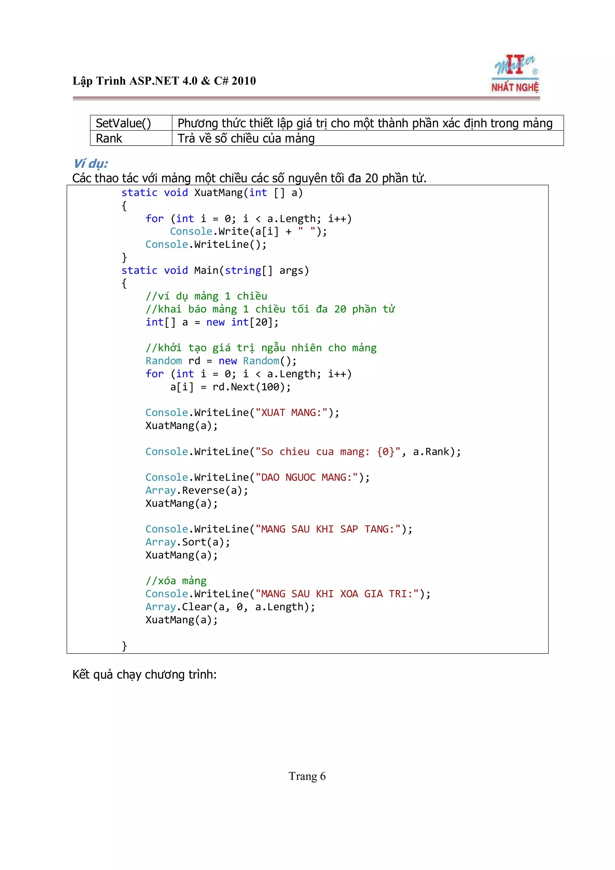 !#$%
'(*(+,-/012+3(456789:#2;(+59(=+?
#((2(@2ABCD2AEF7729(EG#DH92B2B57B
FI789(JD7J=2K(+#=#59792D@JA#9(2#9(#59792DEF+L(4+'(M##AN@JM##AO
IP(42DM2+;Q+3(42+RM+S(59TU/01#*/012VDW(+M##AN+#D
M##AOX
Y9Z[]^_`aU/0bcbd]eUf-]]gh-i-jkljm4n92(2+#Ahop-]0U]R+9T(
Uce-i/e'(Aq#V?
2#29MV579@9=29(4M##AN!57rstsuvw #7!G#DH92
rstsuxw(V77$
y
zz2+V+9((4@9=#D{
|
2#29MV579@9=}2$
y
!rstsux~(V77!rstsuv~2V$%
!2V!(V77$%
|
]€‚Uce-iUc0ƒ(4+1M2+„2…62+#AhQ+94n9+JA2P(4Q+†M@†92+„2…
:#2+#AhUce-i‡]b[ˆ^e]j‰U]f/0Š-i-][‹-‡]Œ-id(Ž=(42(2+#A
hE
vv‘’“•–’—˜—™š‘›œž
vvŸ ‘ ¡¢£¤““–¥›ž¦¢£§ž–¨
©R+nAª2(43((4«7,M2;(+¬2h2(+­25'(+qD5®U/V2¯d]0Š-iUcf-]m°77
±7=o_²0†[/³kljd]0Š-iUcf-]-]0´,D2(4Fµ?
 