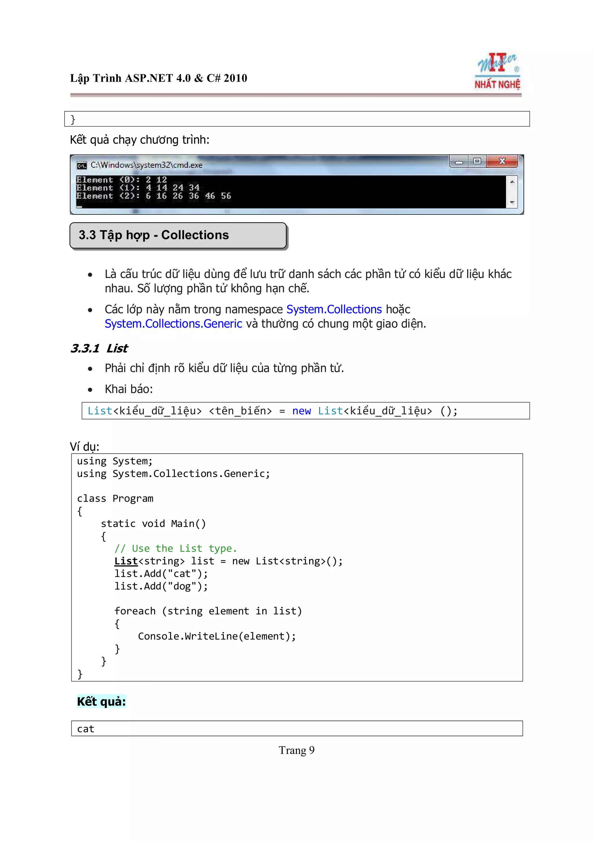 !#
!$%''!($)!!*(#
!$+,#
!$-!.#
/!0/(!+/12
3
('/4**/
3
/(567/8*9:/*;
3
%'!$*!+!8=!''*'6?=;#
@
@
@
ABCBDEFGEH
4IJKMJ(NOPQRSKTUVWKQXYPZP[QO]Z^UQR_`5abcId/I!/'e
f(NOUQR_`(JcI/1g$
-e1hPQRSKTUVWKQMRiPjMkKTTklUV^KTmh/!0/(!$nopVqQSK_r
/!0/(!*(g(0IJ/$
nsKUQtKPQRSKTUVWKQUV^KTuvXYmh 'a0w('/xyKQR]o Iz{(d f'e
4**/$+a0e(I|/Ie7/}M~1UMJ(NOPQRSKTUVWKQ€
e 7/ *f(I‚(I|/6Iz h (ƒ'`I„%'!$*!+!8=!''
*'6?=;#
…~5†*/eI‡I6ˆ(I‰„!''*'6
)Š‹Ii00IŒ%-+ŽM~(Io‘PQRSKTUVWKQy]opMRi(c†,s„
 