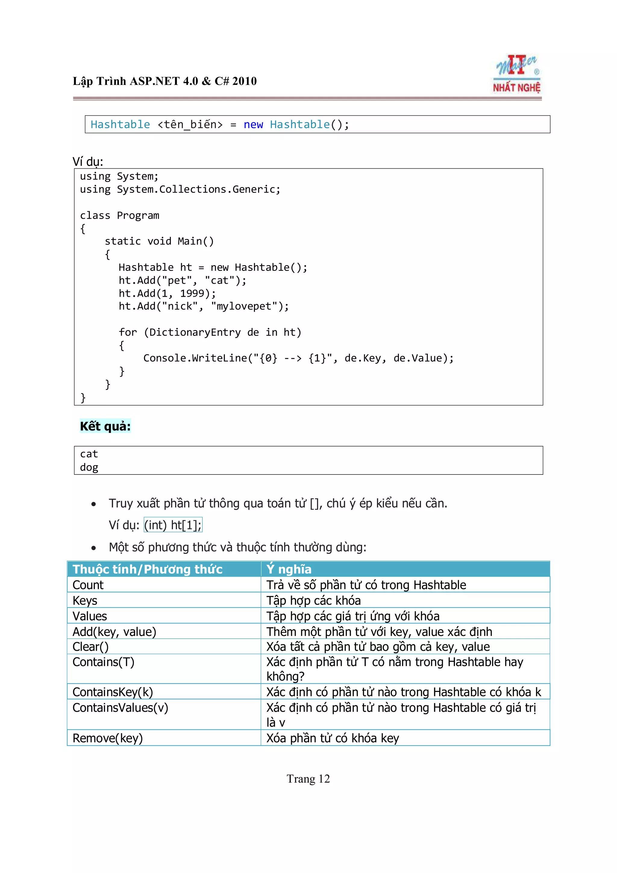 !#$%'()*+,-.$/012345.67897:;=1?@(5*4A7)B7C5D%.E7F5#.G)-H
.$7IJ;KL;2MNOPQRN;P;:47).(ST%U.)*+,-.$/01?@7.V$()*+,-.$/0W*
1?@5*#4X=L;2MNOPQRN;YZ[]KL;2MNOPQRN;^;C.4A+_7)*+,-.$/0I`aKb;K
L;2MNOPQRN;LcN;KD@)*+,-.$/0N;2NOdeLN[fP=^;CKghL1F$)4E44)iGj$
k.V$GFL;1BSTk.6P1lmd[;[,-.$/01?@5*#G@H$)nPPQNOL;2MNOPQR$)o
pqpqpq stuvxyuvz{x|u}{~{|€
`FN;‚=N;1234ƒ„G…NO1B1†PL;LhL1‡KP23NOPQNOL;2MNOPQRN;N;2ˆP‰N
k.6$(7V$8.B@GŠW.‹@(7V$)*+(7V$WŒ(7V$7)@_47Ž$)(ooo
%$$%ŠW‘^PQRN;L’NOOK‡NON;2NOaNNOŠ7:N;K‰NYL;eNO1D@4A4“)E5*
$%ŠNO;”=I•1cZK‹L1†PP‰NL;LhL1‡KP23NOPQNOL;2MNOPQRN;d[Qn7–@-$
7U$%(W*+ƒ-#)CK1C+kC1234)-.H6@7‡ˆ1eNOLe^;h^Z[‚—1U4o
˜™š›œžŸ›› 
¡¢‰N£1F$)G-$)¤.G¥$7.¦.¥0W*+_74)@].8Ž7:k§P1?@k¨$%+_74)Š4E.)#†4
Gn@%©4)$‡Kª«ªY1234‚¬NO1B1†PL;LhL1‡KP23NOPQNOL;2MNOPQRN;£N;2
WŒ(7)@_LP­N;Y^;2MNOP;®4(k.6$(8.B@GŠW.‹@(ooo0
¡')¯$k.‹74)ŠKN;=Z[KNP;2°$%/4-ƒ¥ƒ¥$ƒ.7.5¥0o
)“9±
¡¢‰Nb;aNO1234k§P1?@k¨$%+_74)Šƒ‡o
 