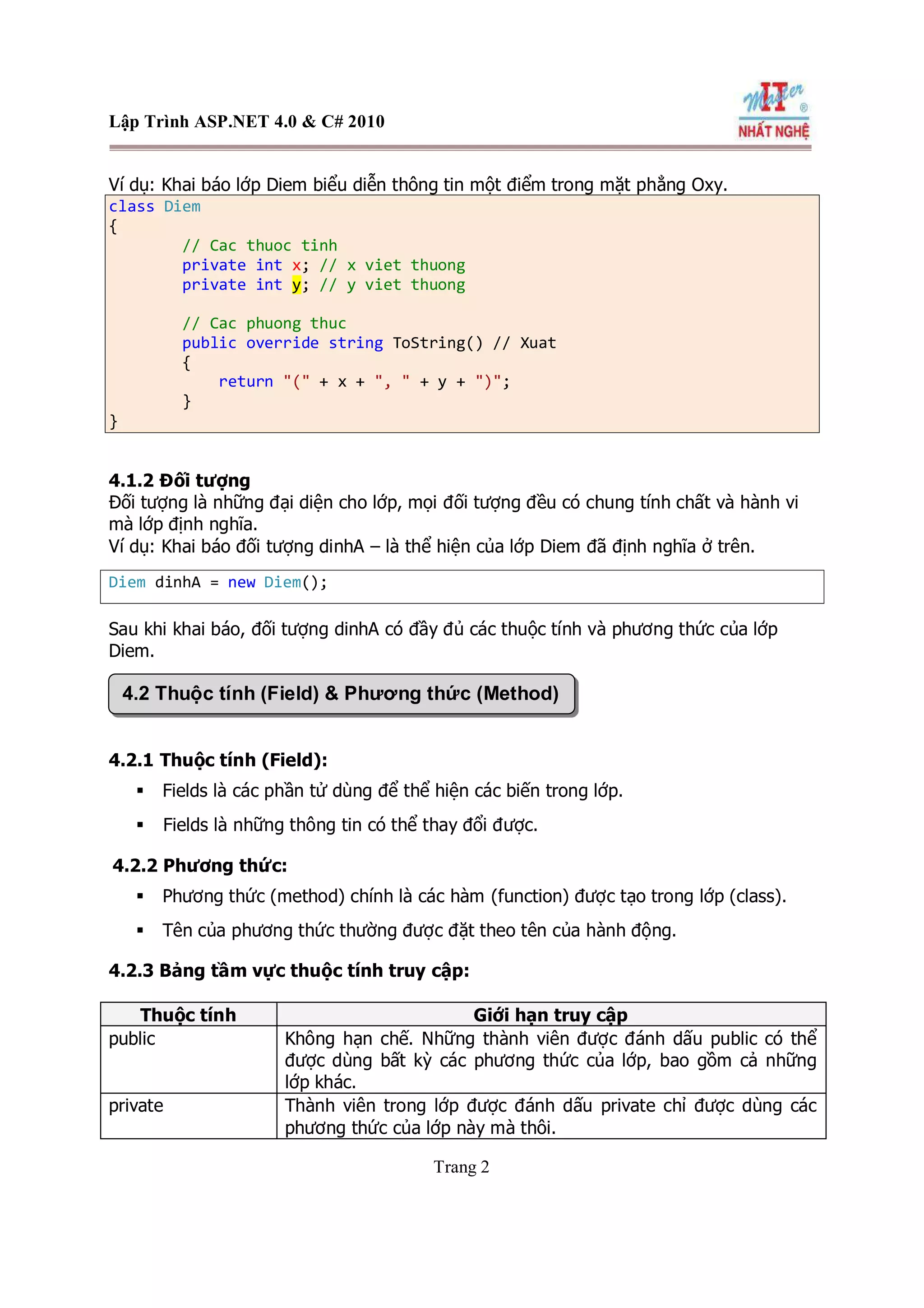 !#$%()*+,-./,01234$5.,6,789!:;344$5..=
,?@.7=
ABCDAEFGHIEJBKLLC$#EEMNOPEI!QBILIKGR7=23781.STUV./S=./
./=.789EI4$5.(WXY781,?23@.UY@./Z[[]^_`,?S=././=.@.
aUUb`Y;Z
cY,YV.bUZ^Y7ded7d,VUfg
h$i-.=7=2.j;Y.S[0!ifkY7]1U.SlSm./Sn.=V.S8S%!o,@.
,pb,6,781UV./()*+^Ub2dqVUl(+5rsb7=;b-.=,?SnbtV7tY23
781Uu./[8Y789!Qv./St.(wxyzUV./{-6U.S1S6UYn.23|./yz./
b,}.~y€./23781!$n.[=70@.7=cY,YV.bUf4!$i-.=y‚!%.;€
Ub.S,S01lSYƒY@.y„,S[_…,SR,SV1S†123@.y-.S0(
_S‡,,S‡.UˆJ$!Q9j$!‰Y@.,pb781!$n.2=b[btVS=.S
23,6Y@.lS6,,Sv./St2cY,YV.bUOŠ$!QL‹7=2,SV[Y5,1S6UYn.
,6,|./yz./UŒ.@.1S|,t1Z,:./liOh%.23;€1S6UYn..S0!„.S.=V
!QŽKrF3./,SV.S=1S6UYn.(
Yj$99!n/YjY{-%[0!i.=7=[Y5,tVUb23.b2d;1b,dZ.b2;d;1b,d
;‹St.,S%1St2[Y,pb23@.Z7=2,SV@..=,SRQ‘’EI4“!
!„’O
Yj;”,?23kY.?Y+u./7=23l•Lfl•L9j$!$J–F48Y23K’
[€,.S0!„I!Qf4%-lSm./S,S—./b;‹lSm./ƒY%!o,7=b.Sb7=
l•L}˜!kfrJŽM9}.2i2(Š$!QF37]1U.S[Y@._…;‹ƒjV
Uˆ./+u./7=_b-c-V./(™e-1S.ƒY5[8Y_V™SY(™e-SbšSb.Wd2(™e-(
)b2d;1b,dEIEk./So1.=7=_b-c-V./Z_V™SYZšSb.Wd2 ;‹St.,S%
1St2[Y,pb.Ss./SdV;b-()?tVUb234“J›$!nœL˜!Q
,?.’O
Pr€4]b,|tV,6,.b2d;1b,d!n1S.S=.S,6,[u./,SV,6,781
Uu./@.lSm./Ub.S,S01[8Y.Sb-(
4].%-()*+,?~y€./23781cY,YV.bUƒ@.UV./.b2d;1b,d
e;d2(_V77d,YV.;f4r|./b,?SntV23781cY,YV.bUlS6,.ˆ2
UV./.b2d;1b,dC#žf!$i-.=SV=.V=.lSm./y‚!%.;€Ub.S,S01[8Y
.Sb-(
 