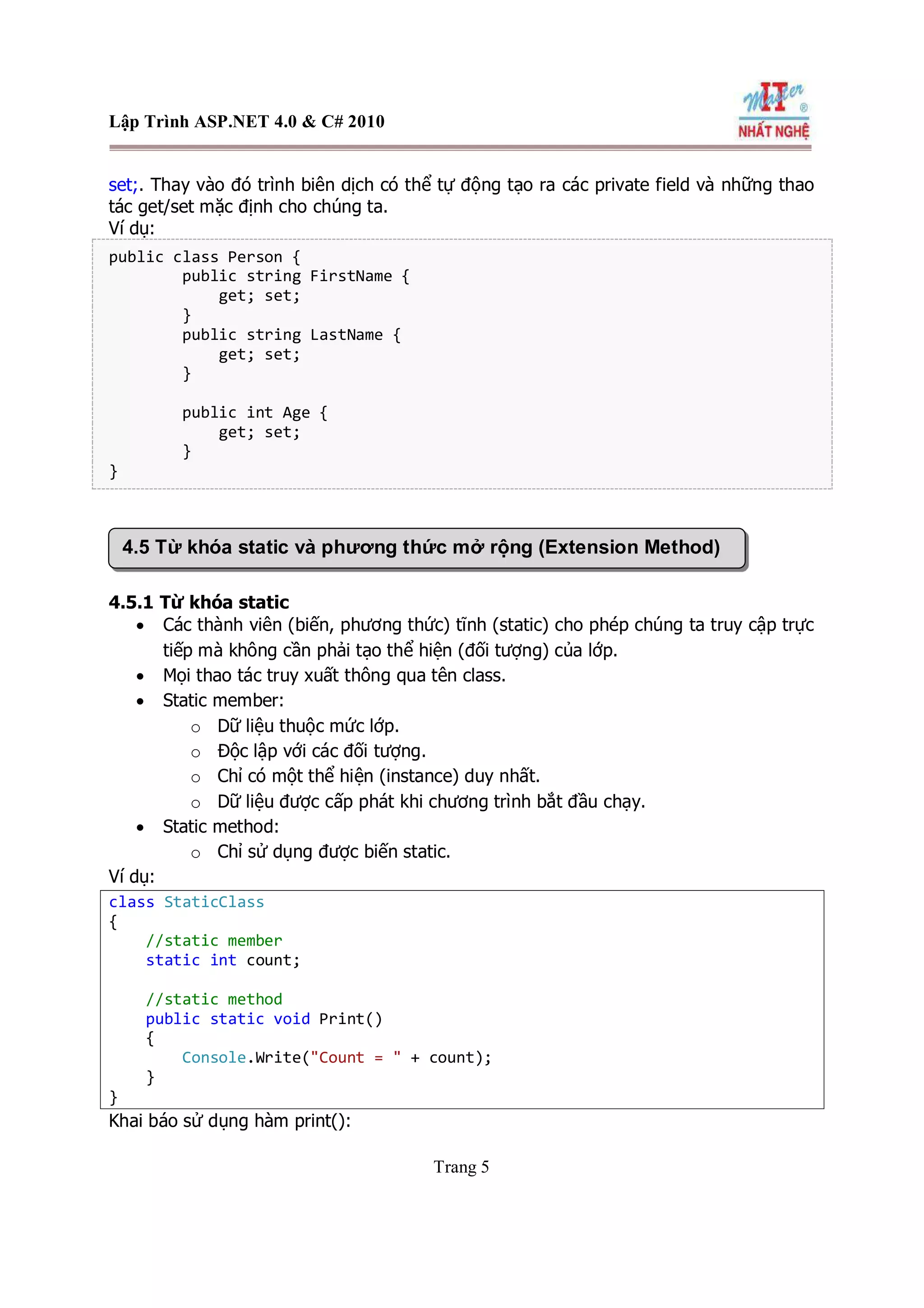 !#$%!#'
()*+,-).+/)01
2
()*+,-).+345
2
.6),,.6),,5
2
,7)78.-9068.:;8*+7=;5?
2
@@6A*.C(D:8EFHIJK
L
L
L
()*+,-).+341
2
.6),,.6),,5
2
,7)78.-9068.:;8*+7=;5?
2
@@6A*.C(D:8EFHIJK
L
L
.6),,MN;DN)*
2
,7)78.:;8O)8(,7N8(DPQ)ND,?
2
/)01R345R.6),,5R*+7=;5?S@@DTUVWXYZH[W.*+7=;57N;(D
()*+,-).+345
/)01R341R.6),,5R*+7=;5?S@@DTUVWXYZH[W.*+7=;57N;(D
()*+,-).+341
L
L
L
L
]^]^_^ abcdfghij
 