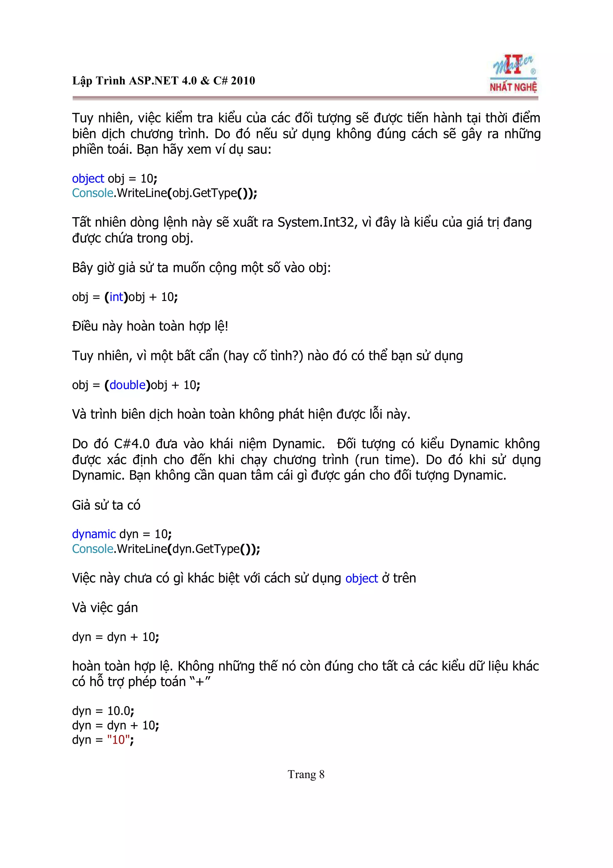 !#$%#'(
)
**+,./0!124567
8
8
9:0:,
)
!#$/'(
)
;%:=#?@A
;%:B?/%C;%:'(A
B?=DED'(A
;%:BF/%C;%:'(A
;%:=#F@A
BF=DED'(A
;%:=$%#'(AGGHIJKL4MINOPQ
===
8
8
RSTUVWX
YUVW/+EN/0Z#[/01/
;%:=#F@A
]M^26_L46UL`MIaLIHIbLcde1Of6ghMJi/0BFjkfl2ImLIn^2IKLoa
pS,_!q/0#e1r6Jis:,th6ghMJi/0OP;%:
 