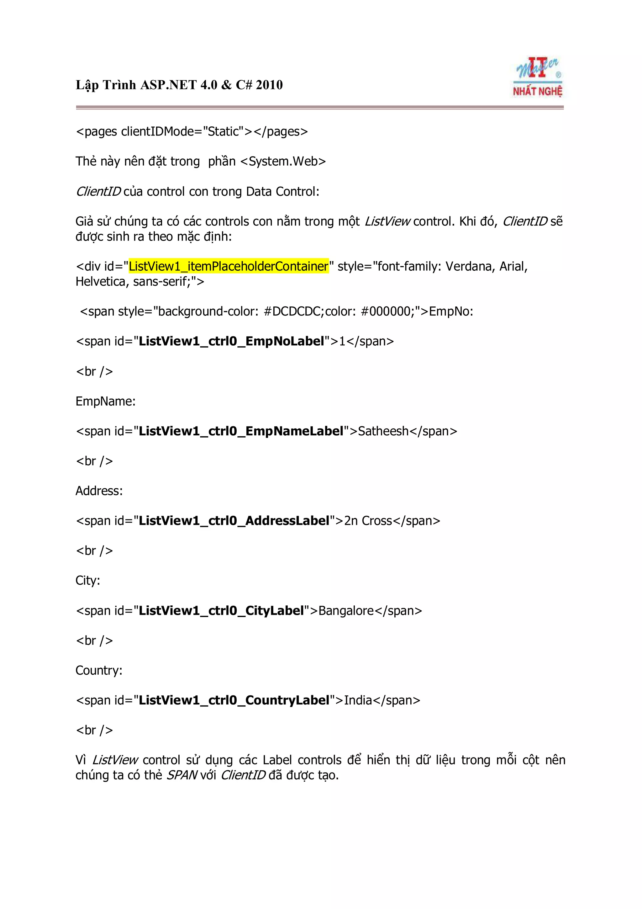 !#%!'()*+,-+-'./.)'#)0'(/.)'12
3456789:5;=9?@ABCD=EFGCHIJ?KABCLCMAB?NAB79OA?;P7=QR
STUV-.2
3489:5;=9WHIJ?KABCLCMAB?NAB;XRYDZABQD[F77C[]^]_`abcdefPg
?NABBFL=?FGhDi:RjDkABDlAmjnopqrcstaauq]`vqwur`vqxyzC
7DF{7{WHIJ?KABCLC?|CDEN79fJHf7}f:5lABR
~))'€/'0/-‚0'.-%~€‚12
ƒl7ADIA79=AB5ZD„AD79OA…4j3†‡vyˆvK‰:E:ŠF97f:…‹:CDFA; Œ‰Š‹79=ABCLC
MAB?NAB‰:E:Rj3†qefDFWAEFGC7DKC7DF5ŽE4CfABCQCLC?|CDENW7DKC7DF
]yˆ v‘j3† CfAB CQ CLC ?|CD EN yaba’ a``babv“vb`r
5:A:B;5;A7”P;Cf9F7J5:A:B;5;A7”C=?;E;9F8FC:7F=A”C=5QF…:7F=A”FA7;9:C7F=AF7D7D;
•–”RRR
—ry˜q™’]vJF{A79šCC›:j3†œ
 