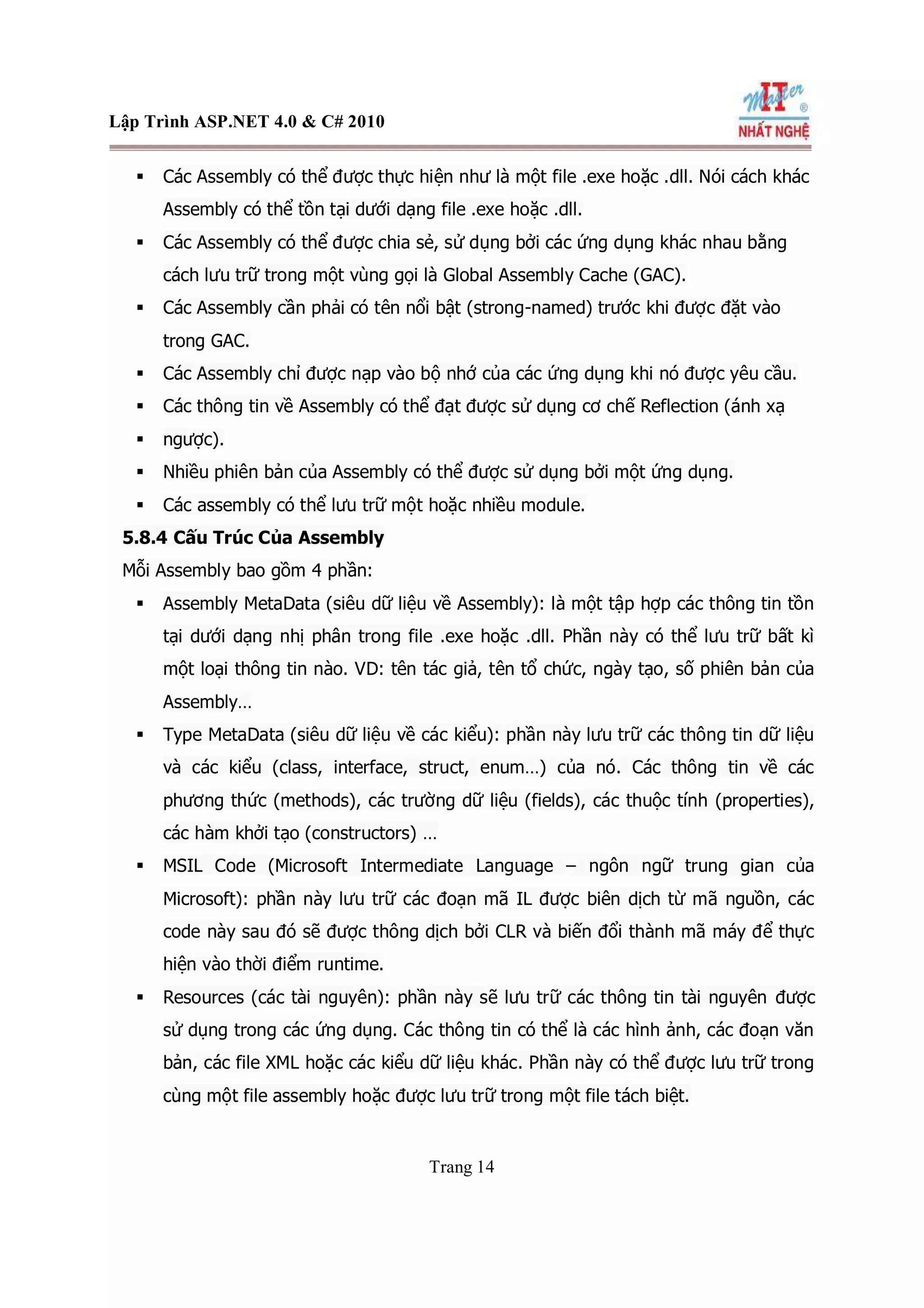 !#$%#!'(#)*+*)*,-*/01*2,34-567787/)9,:8;;;/3=
!?@!ABCDE'C!FG!'(HIC!FG!JK'LC!FG
!JK',I4M-54H/)N,:O$!ABCD%PQ
 