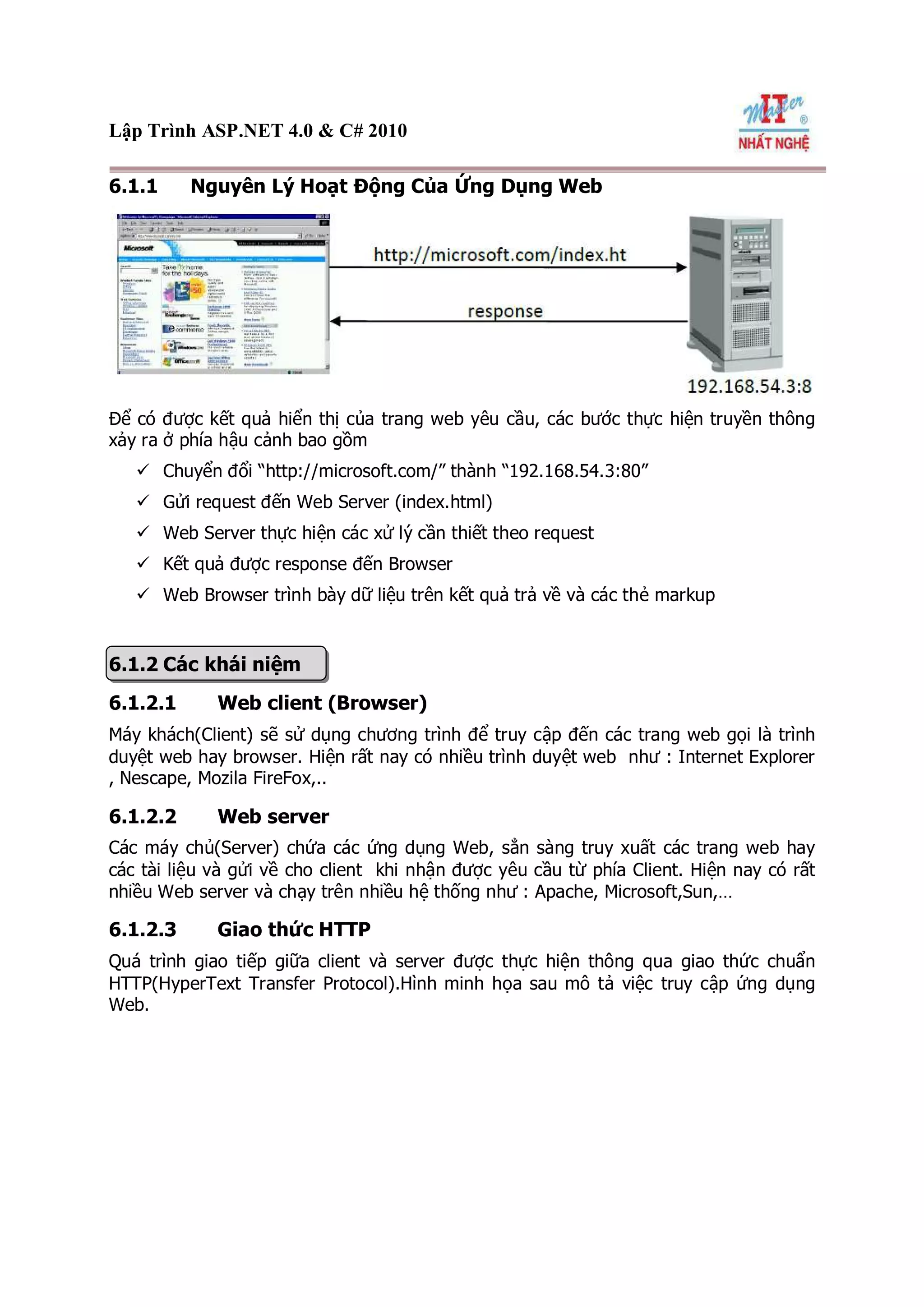 !#$%!'()*+(,-./012341235.6/2789:.;=@ABCD
5E0F
G235HI.9JK-9E.L.123MNOPBCQDRSTMCNUV4W2X9YZ505Z4[42..[HV49JKF
G2355E].64^H_:./0`aV5b4c05b40E51V9JKHEMdNO.e/[21L0F
fgYh-
.9[ZZf[c2[19Xi.0KX
j
254Y[4[kll1235HI.9JKF
llFFF
m
G235HIPnCNoMpaCI.q/EHr-9E.L.123MNO.e/[21L0q.h.1Vr4c05bHV4
nCNoMpaCI./0s.HV4/EHFt/u5b./v.64^H_:./0`aVMpawTMpnCNoMpaCI.
/0s./EH5E]F
fgYh-
.9[ZZf[c2[19Xi.0KX
j
254Y[4[kll1235.64^H_:.9JKF
llFFF
K8192.254x25/x05b%2545,
j
2542y4z{kll1235HIPnCNoMpaCI.|/EHF
W0c%2z}k2~z5k2,4z2k
 