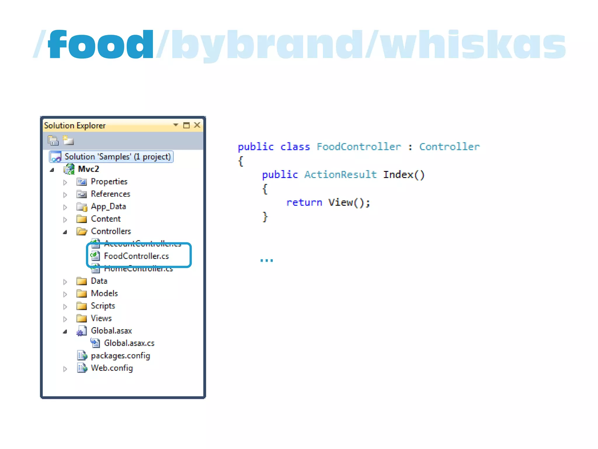 /food/bybrand/whiskas




        …
 