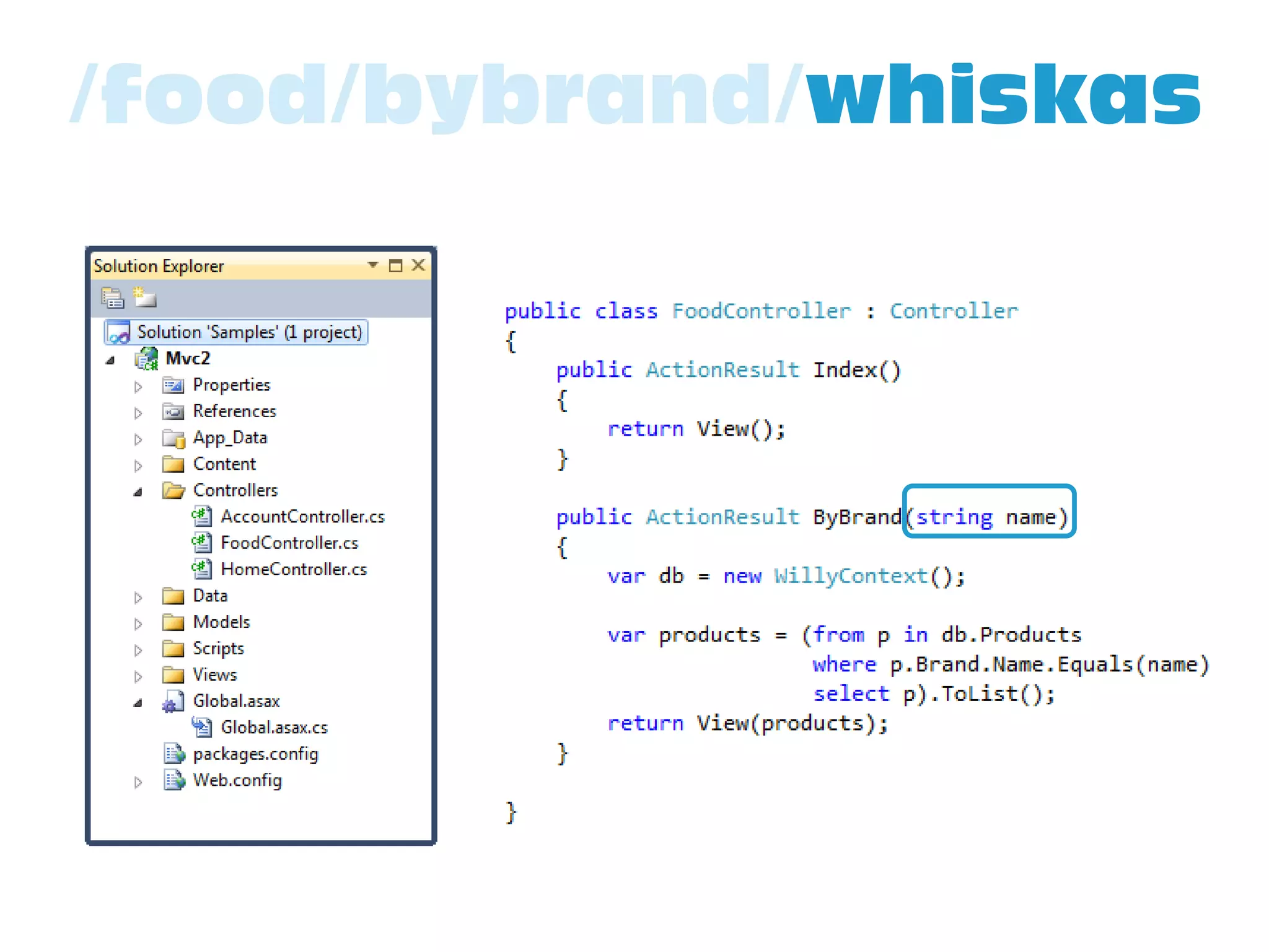 /food/bybrand/whiskas
 