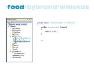 /food/bybrand/whiskas




        …
 