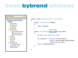 /food/bybrand/whiskas
 