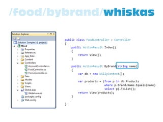 /food/bybrand/whiskas
 