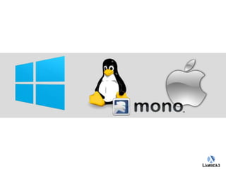 Globalcode – Open4education 
 