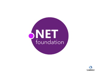 Globalcode – Open4education 
 