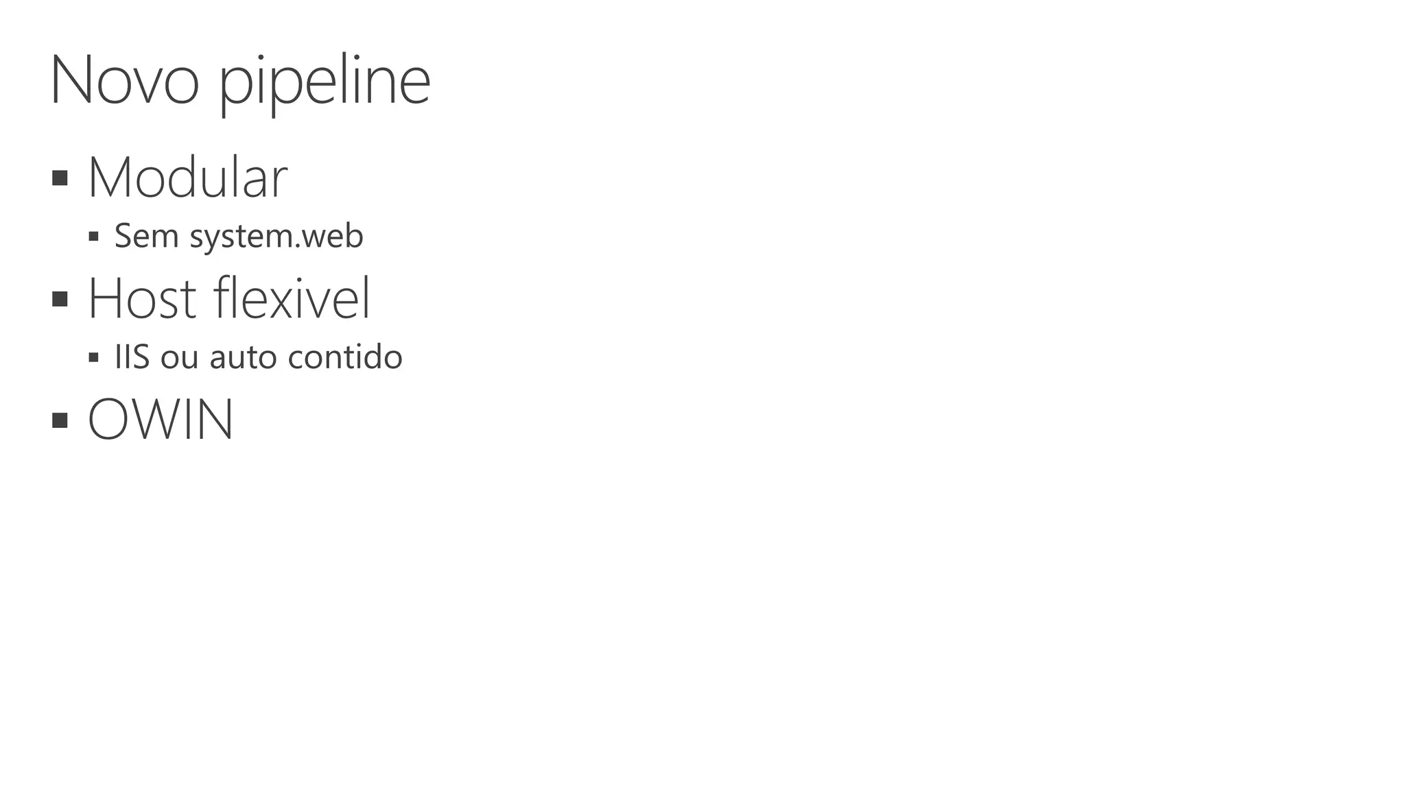  
 
 
 
 
 