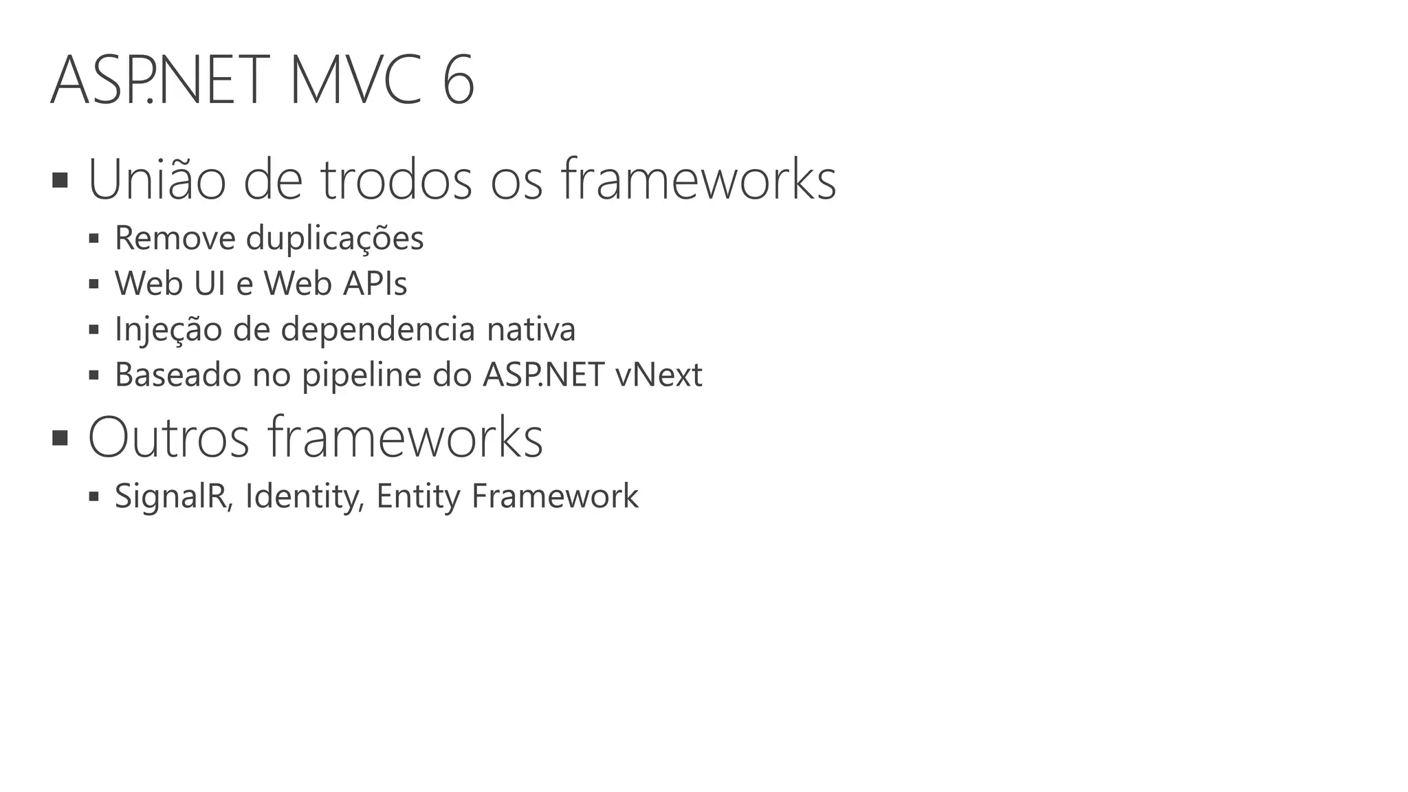  
 
 
 
 
 
 
 