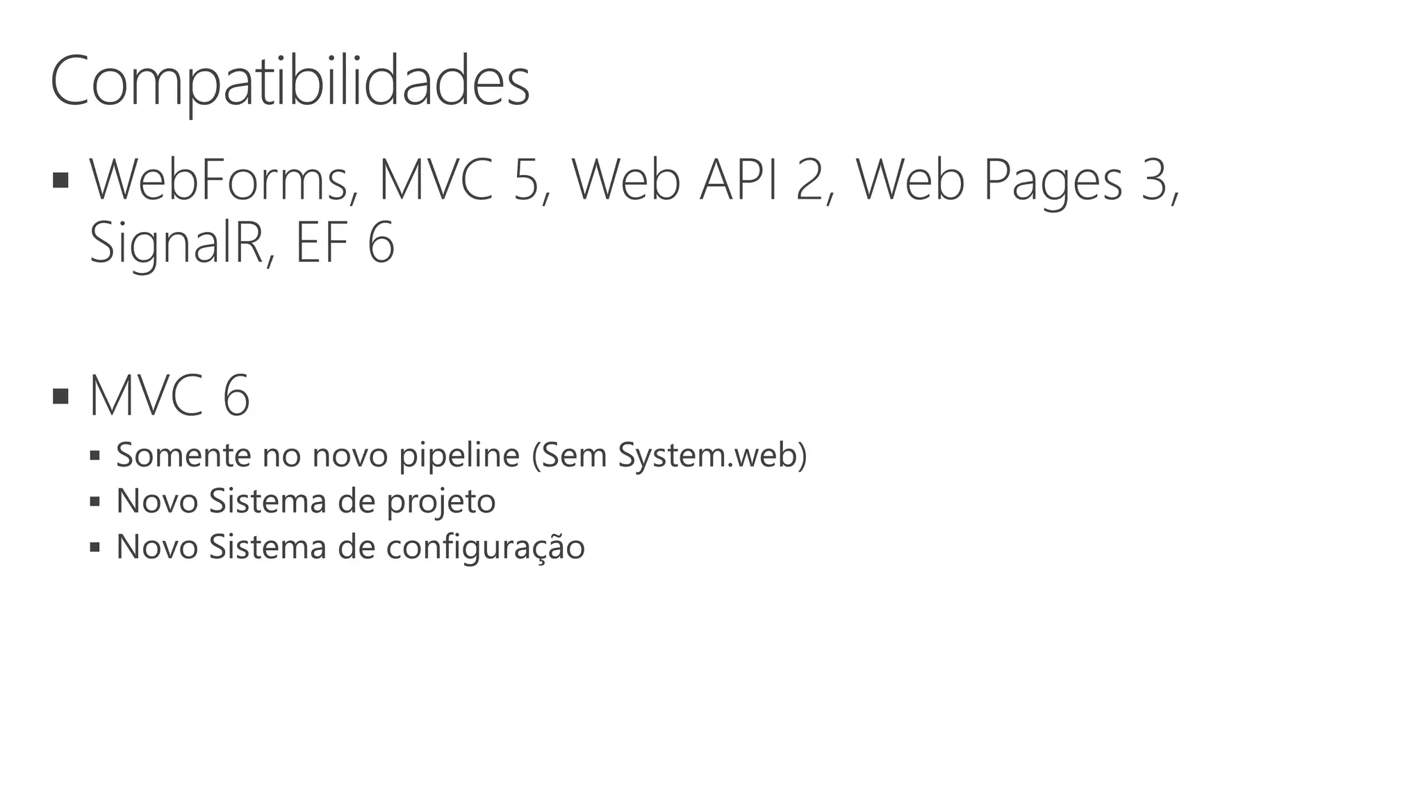  
 
 
 
 
 