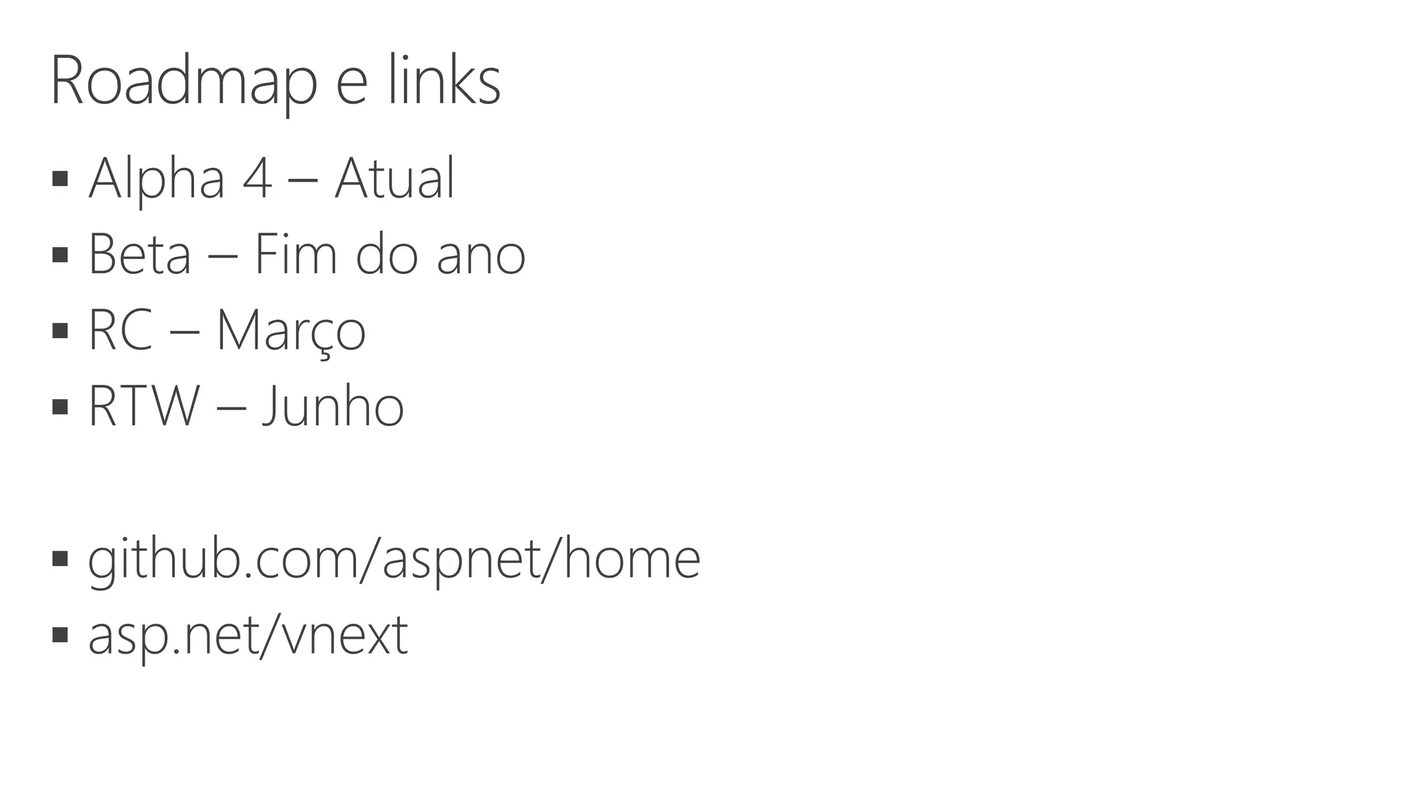  
 
 
 
 
 
 