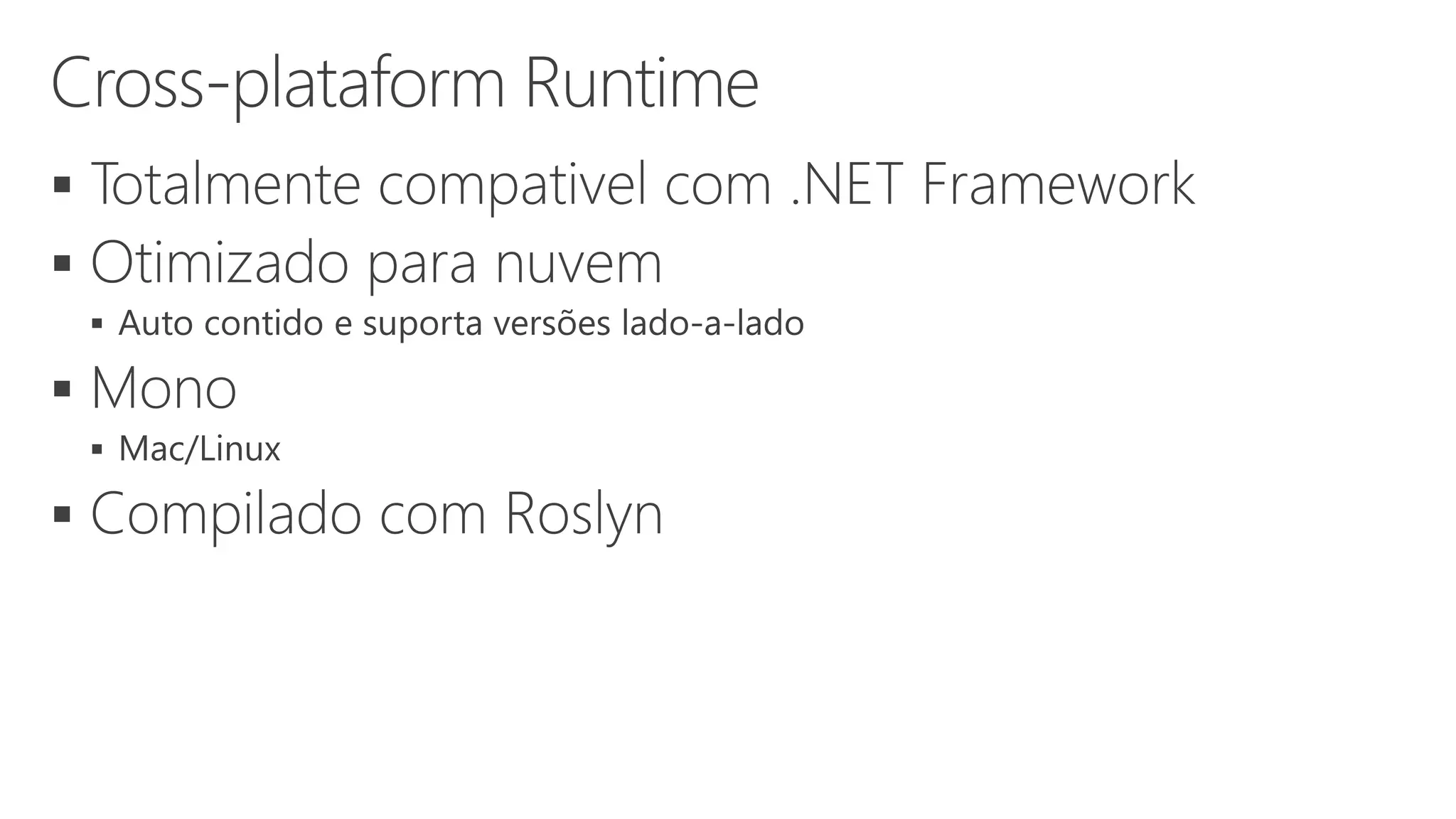  
 
 
 
 
 
 