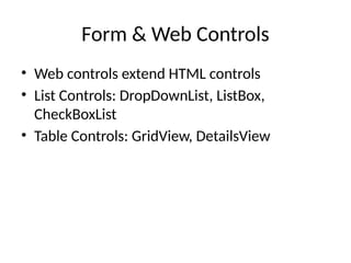 1111111ASP_NET_WebForms_Presentation.pptx