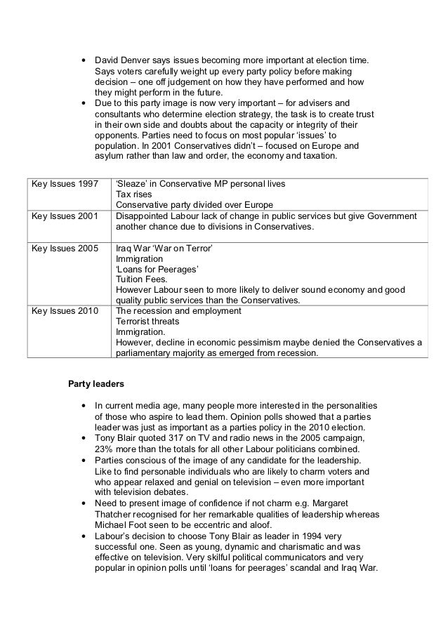 and history essay examples ks3